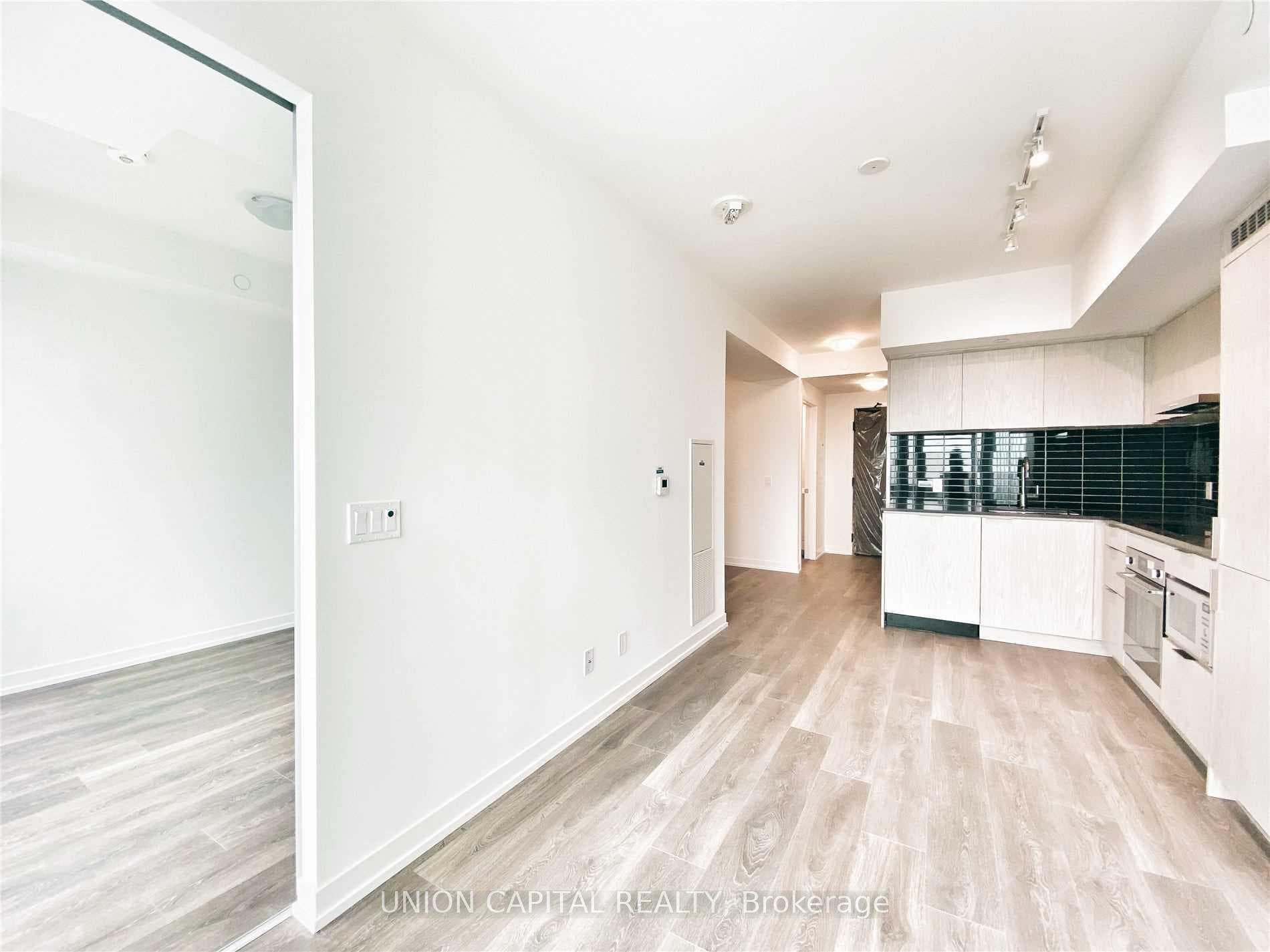 60 Shuter Street Unit PH112 photo 10