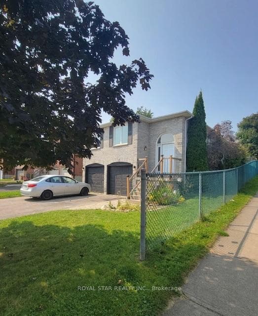 351 Lisa Marie Drive photo 3