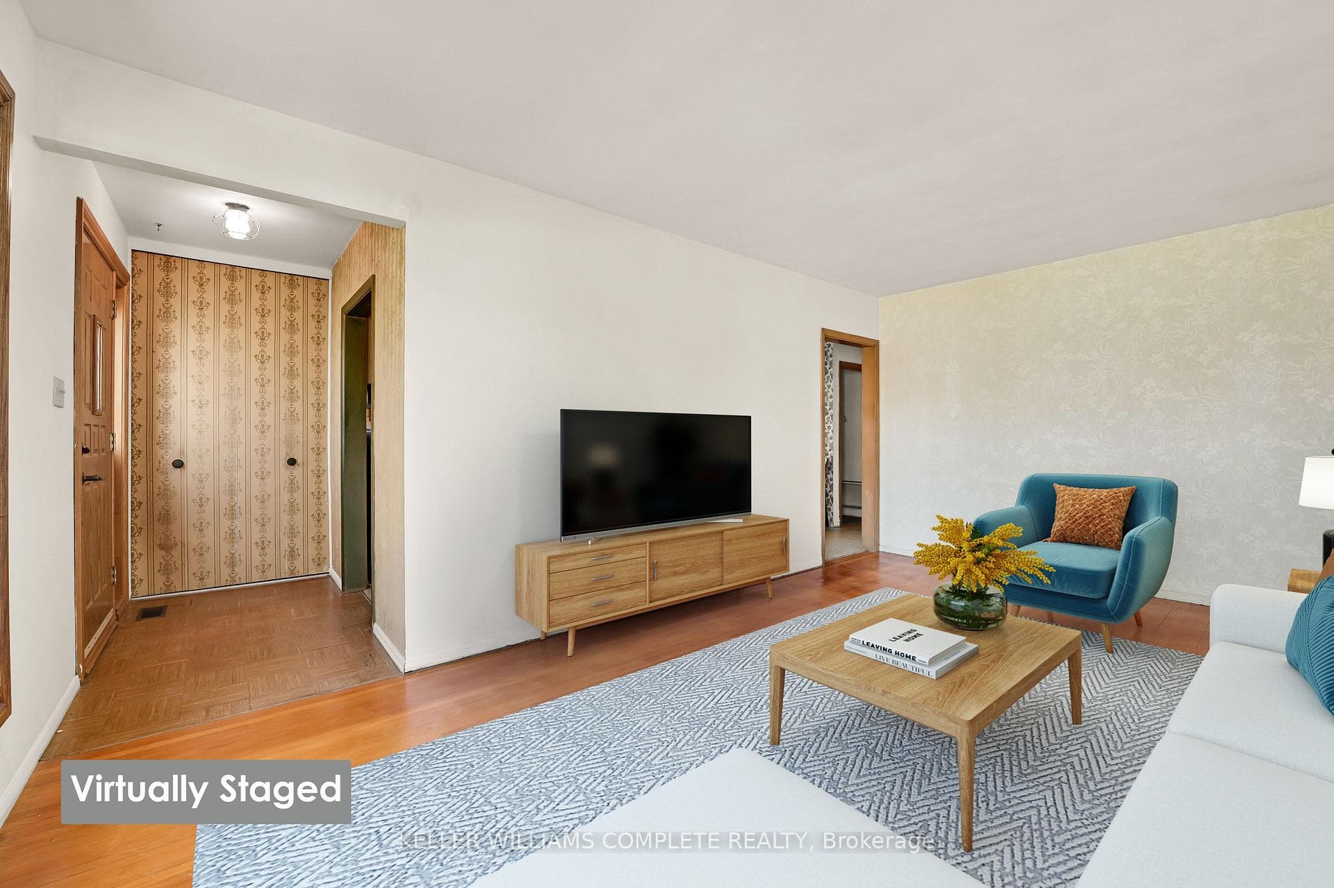 20 Burfield Avenue photo 4