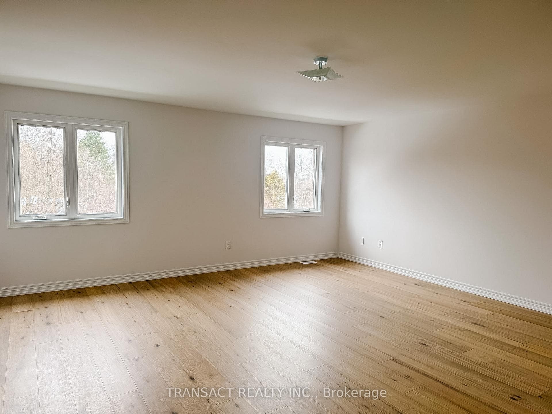 30 Baycroft Boulevard photo 20