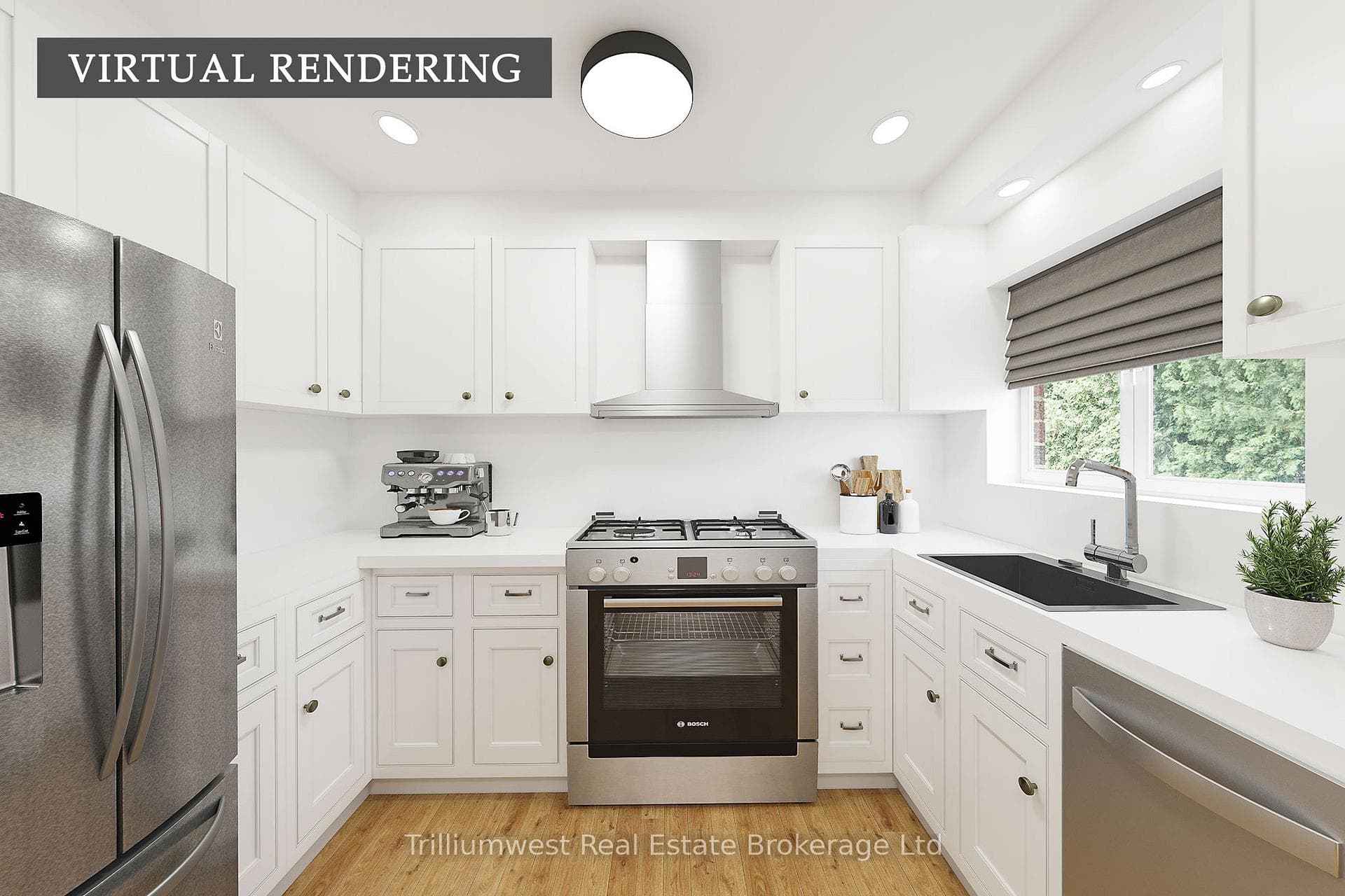 444 Bonny Meadow Road photo 19