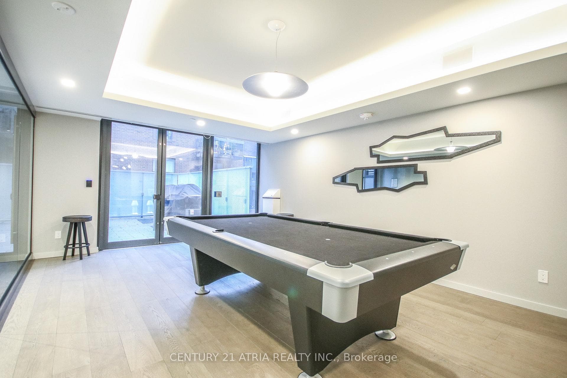 28 Wellesley Street Unit 2310 photo 23