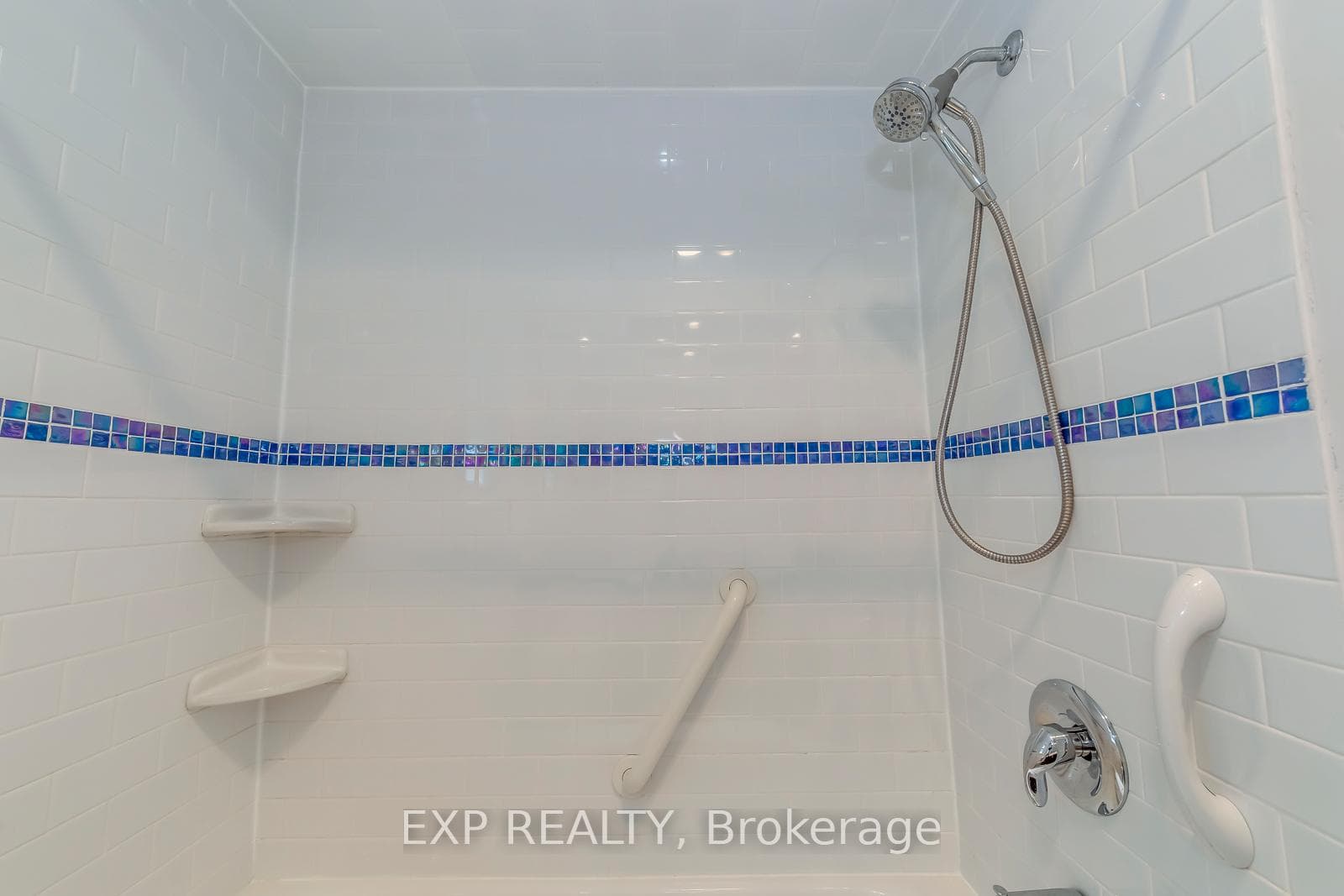1340 Bridge Road photo 31
