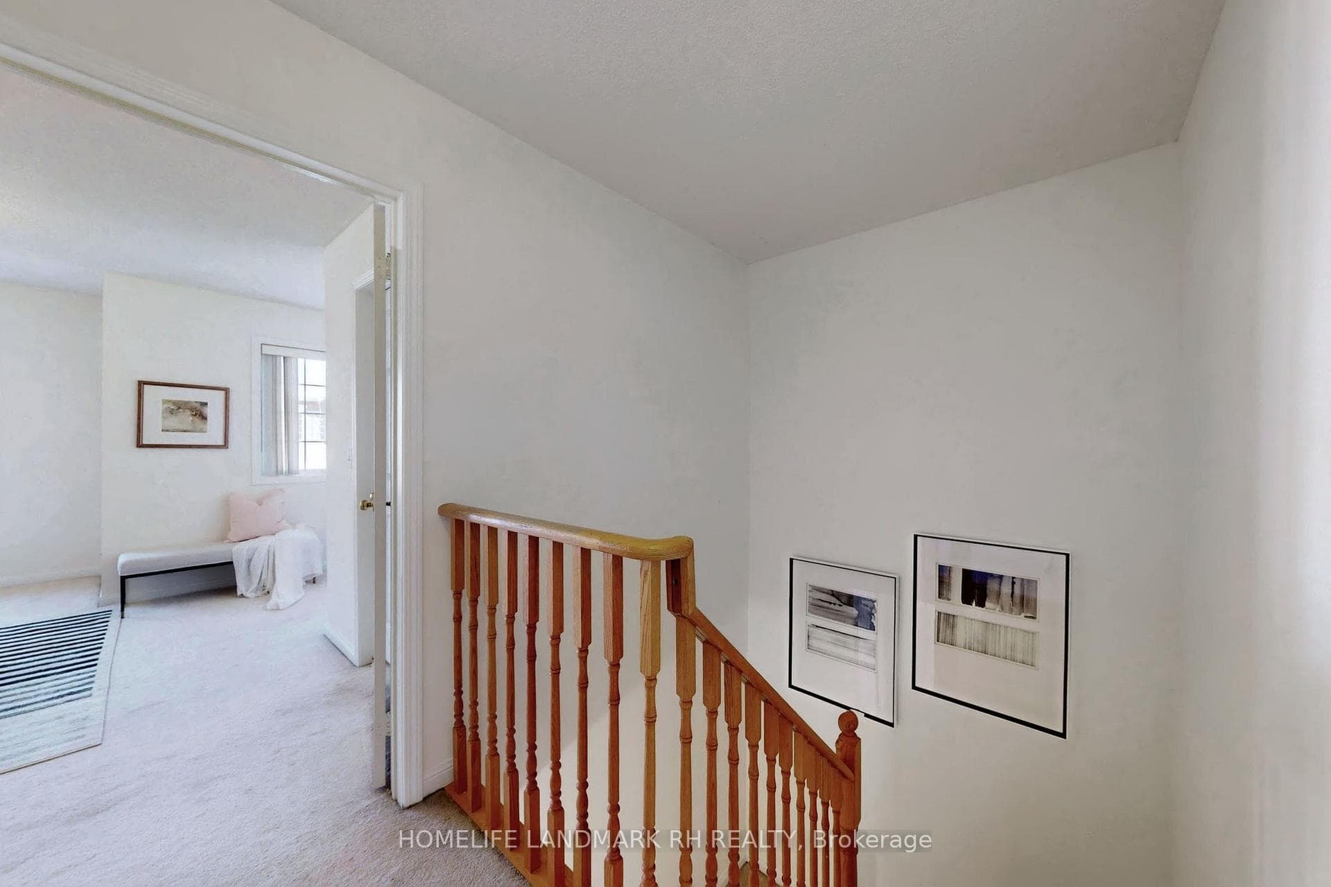 2 ALPEN Way Unit 25 photo 14
