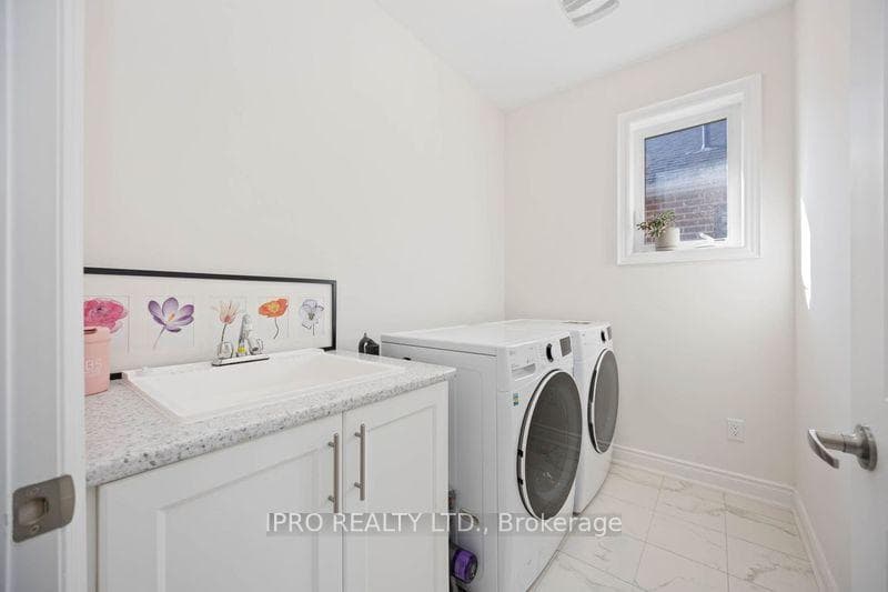 99 Black Walnut Court photo 18