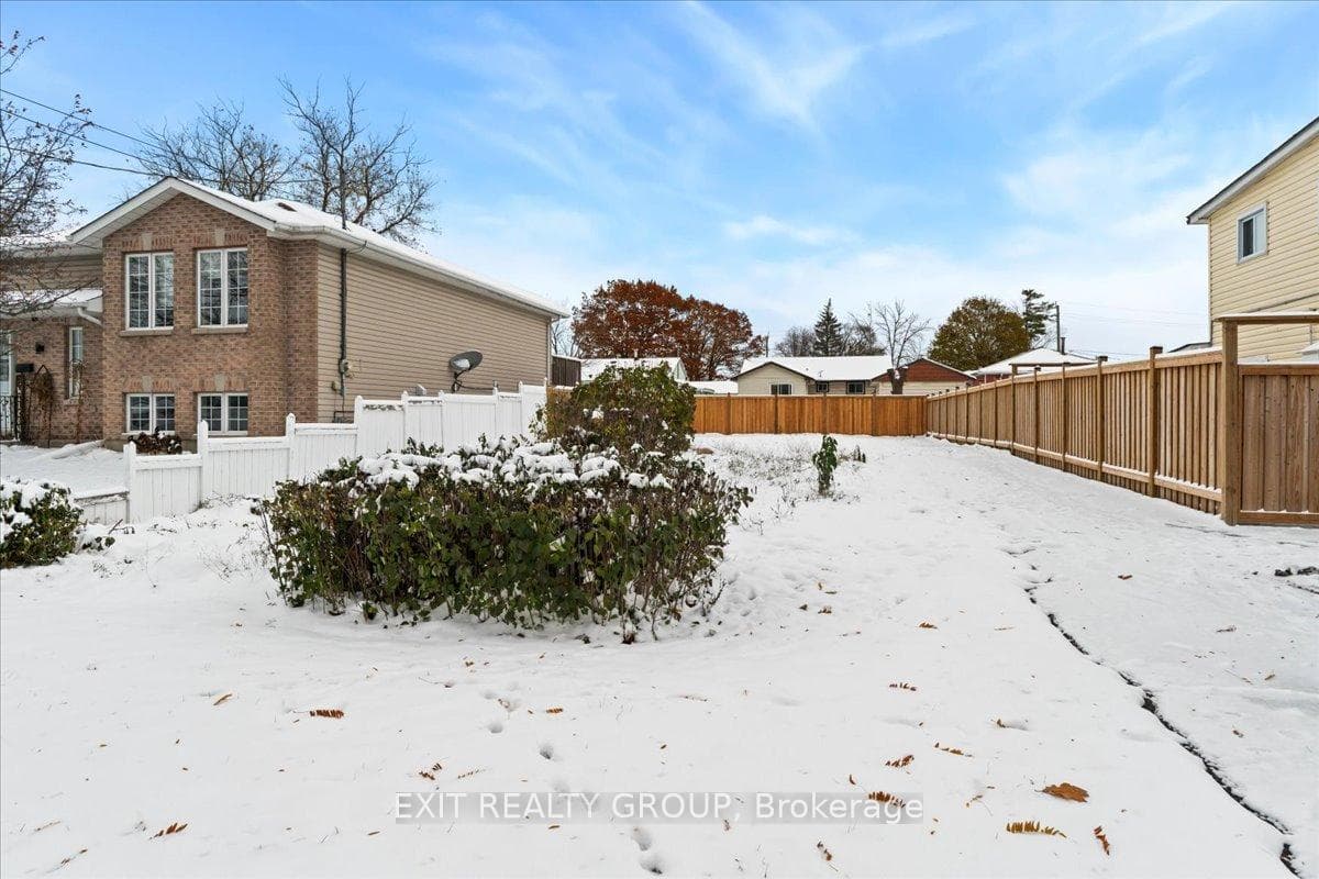 0 Ramsay Avenue photo 6