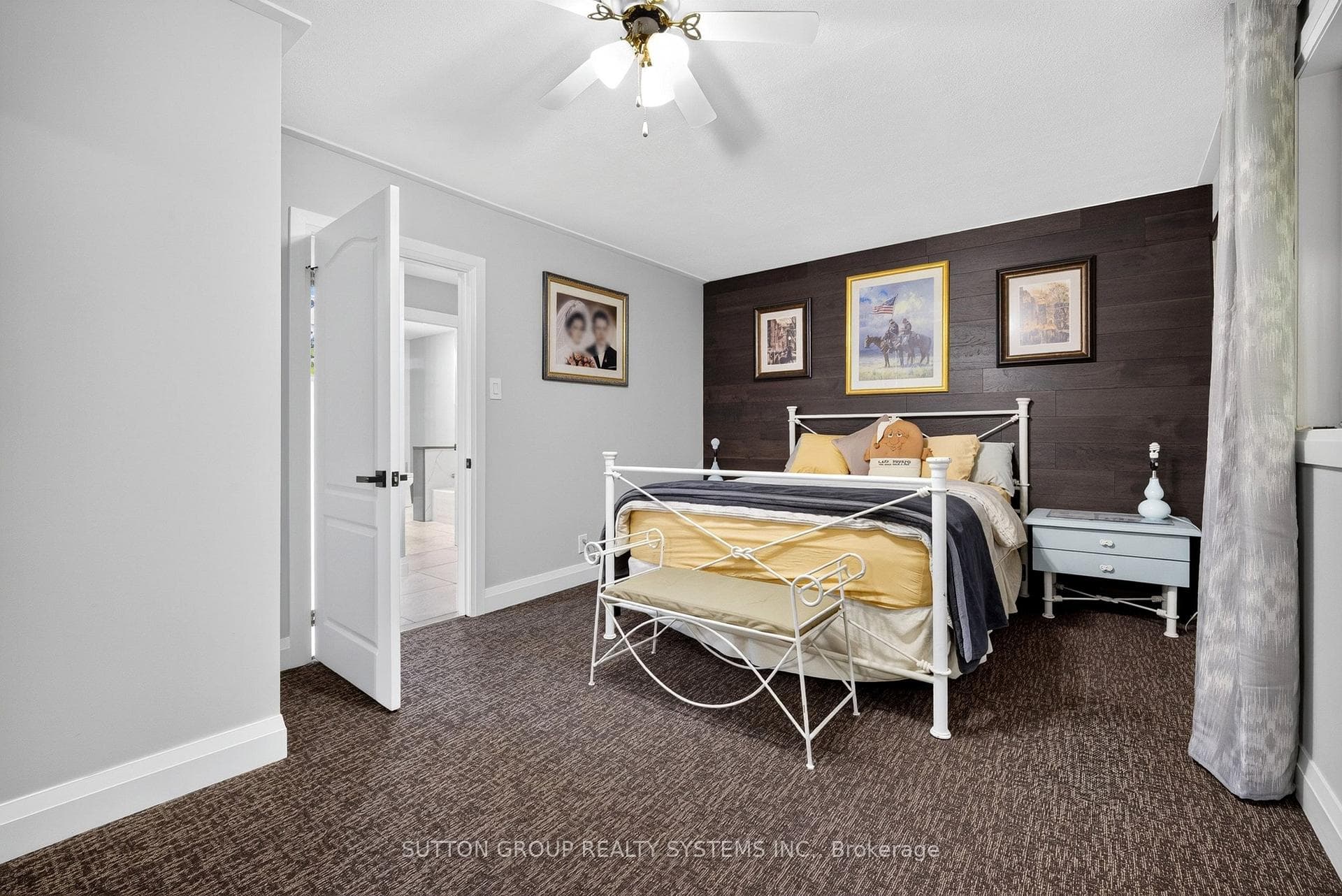 1018 Whites Road photo 18