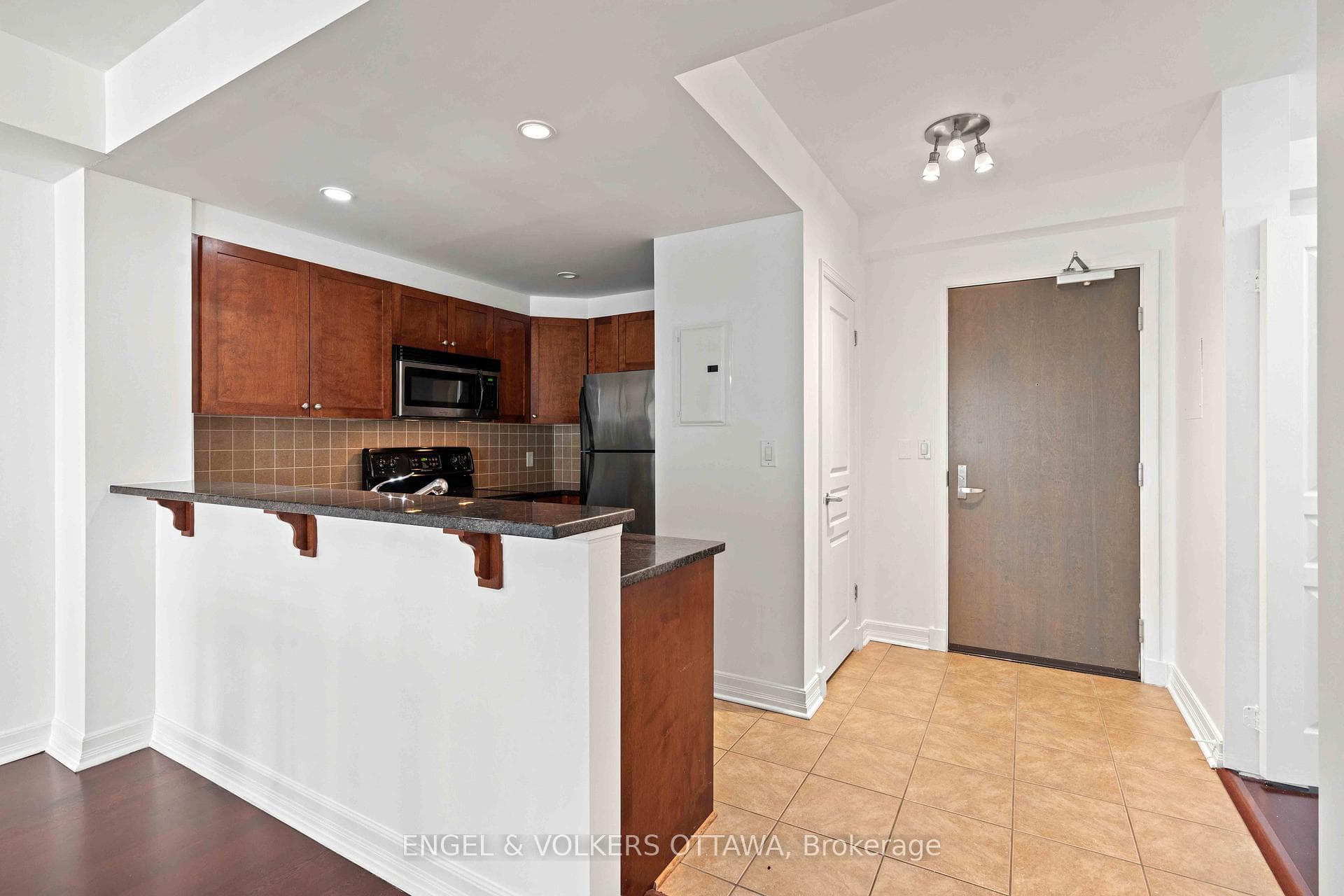 200 Besserer Street Unit 1107 photo 5