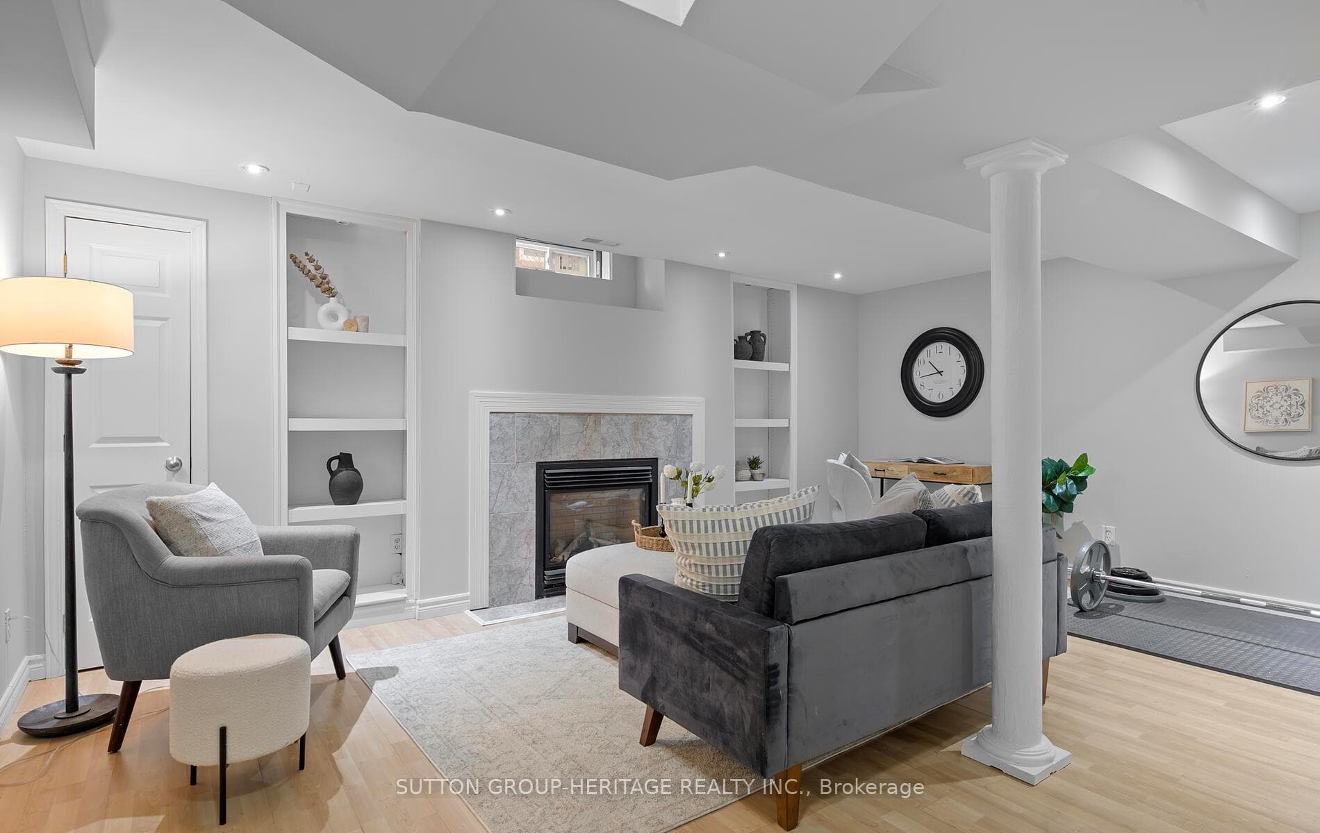 14 Milne Street photo 24