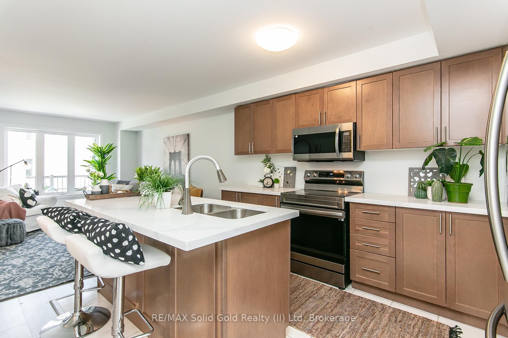 386 Linden Drive photo 13