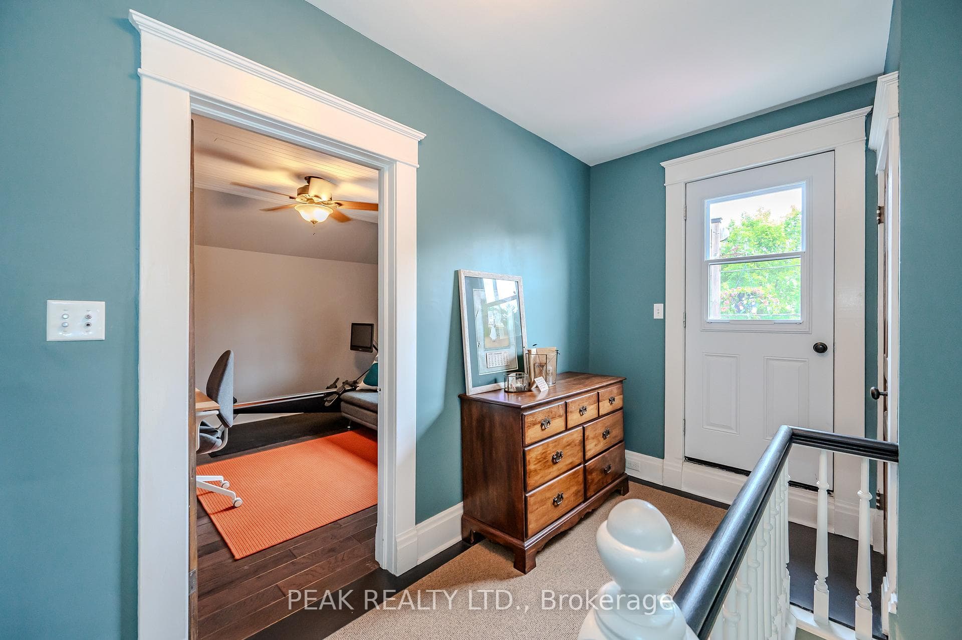 229 Duke Street photo 20