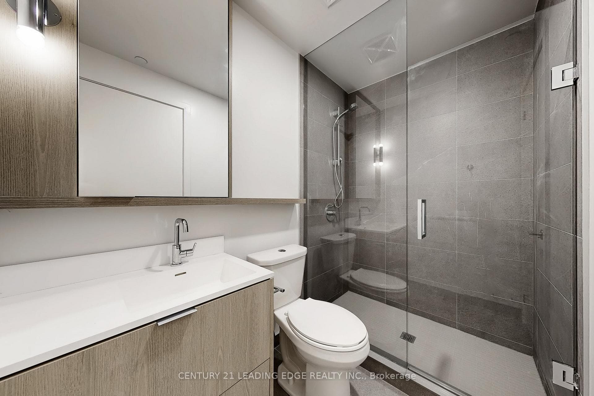 625 Sheppard Avenue Unit 525 photo 21