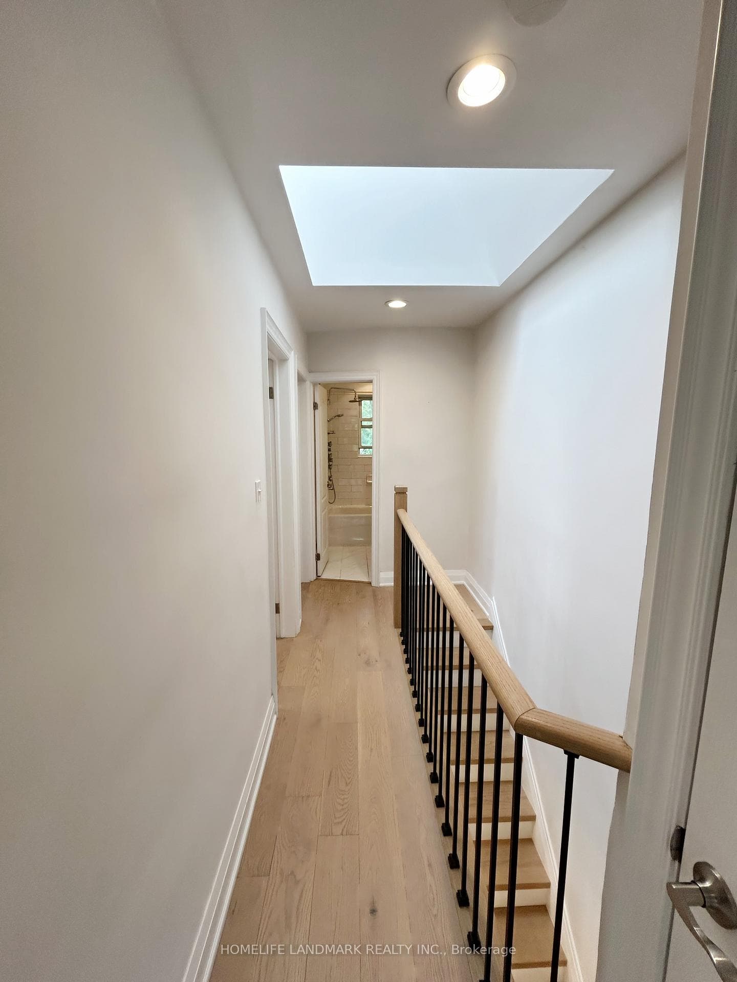 111 Greer Road photo 14