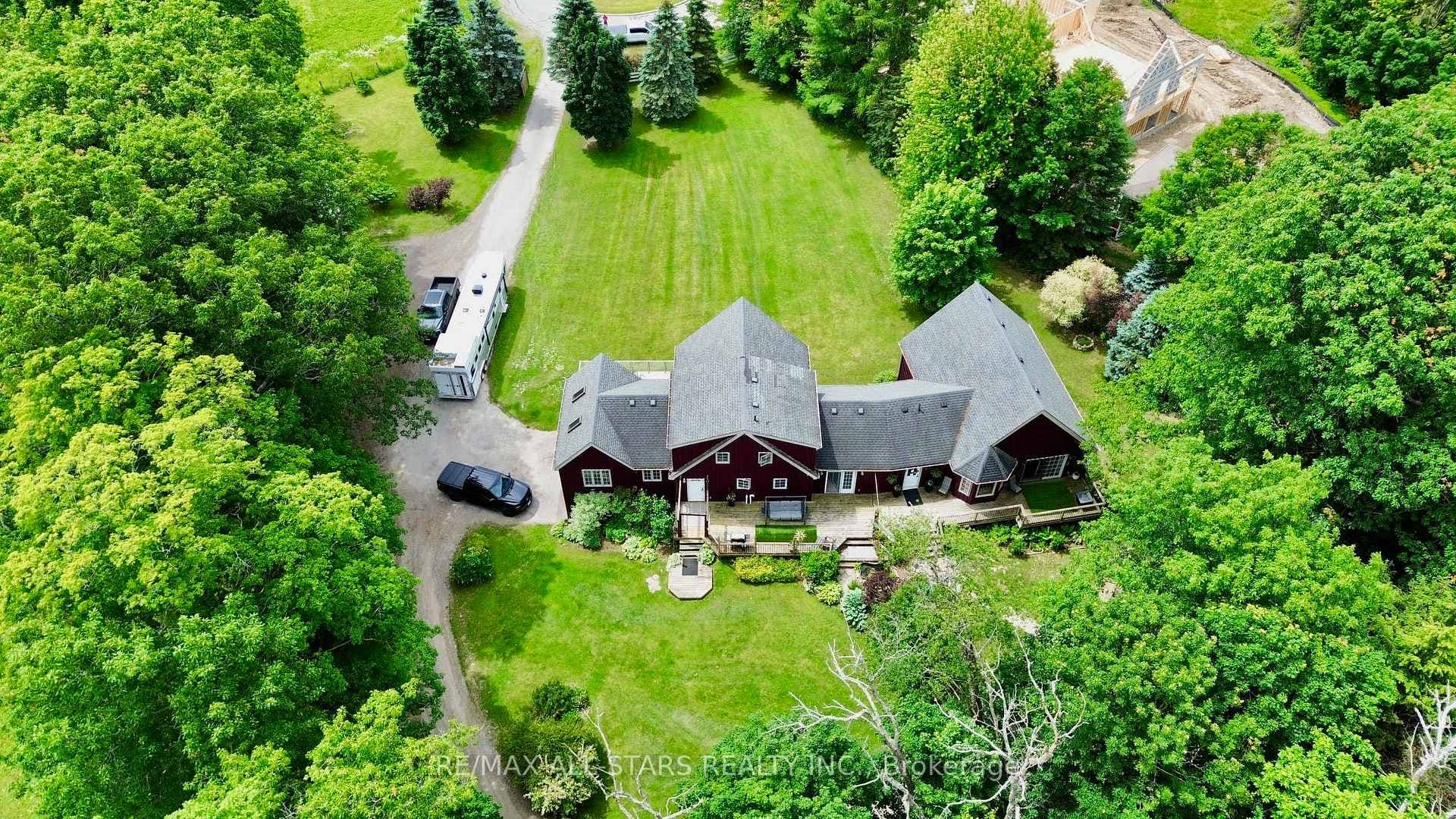 100 Snow Ridge Court photo 45