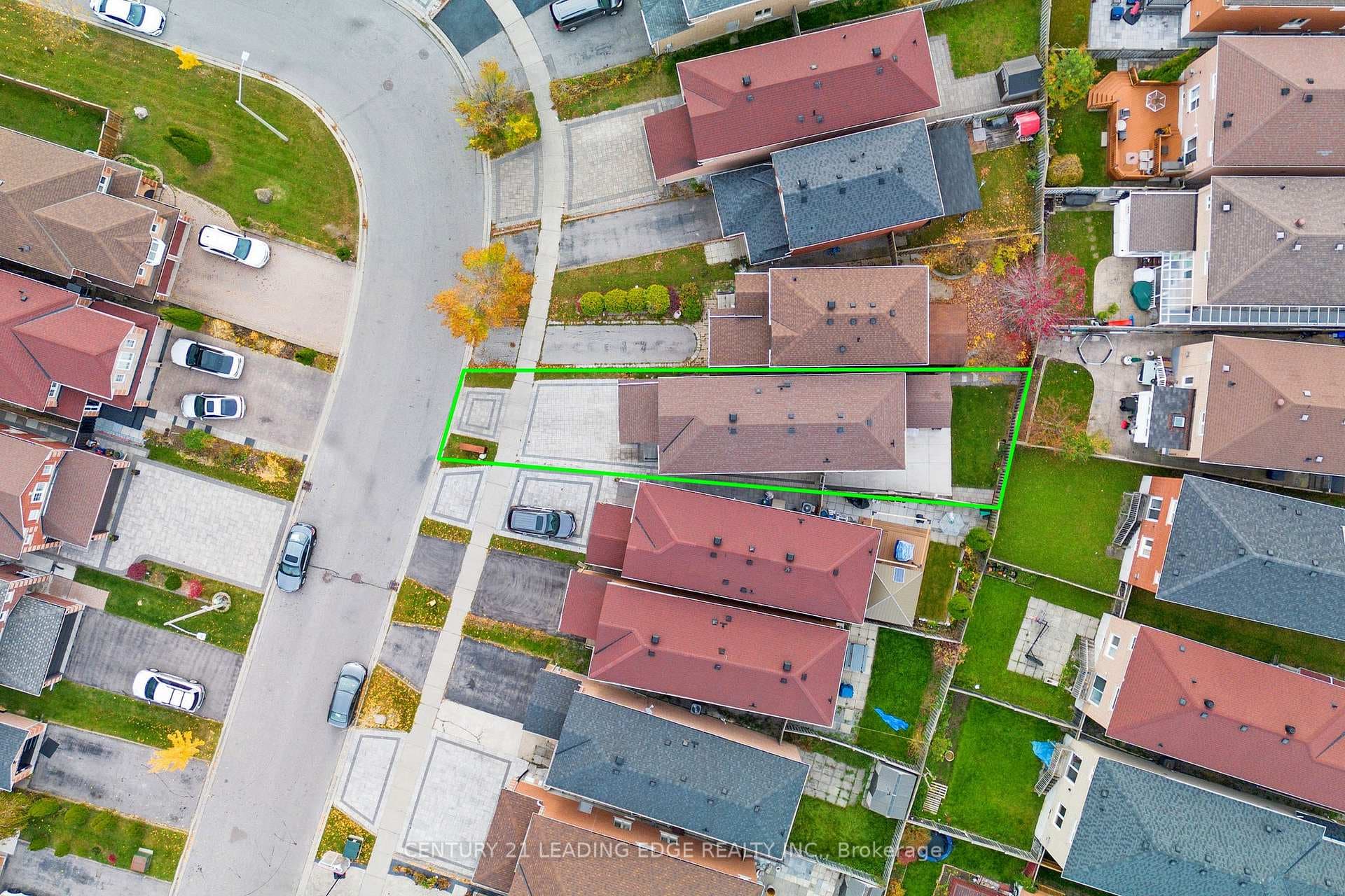 47 Stella Drive photo 40