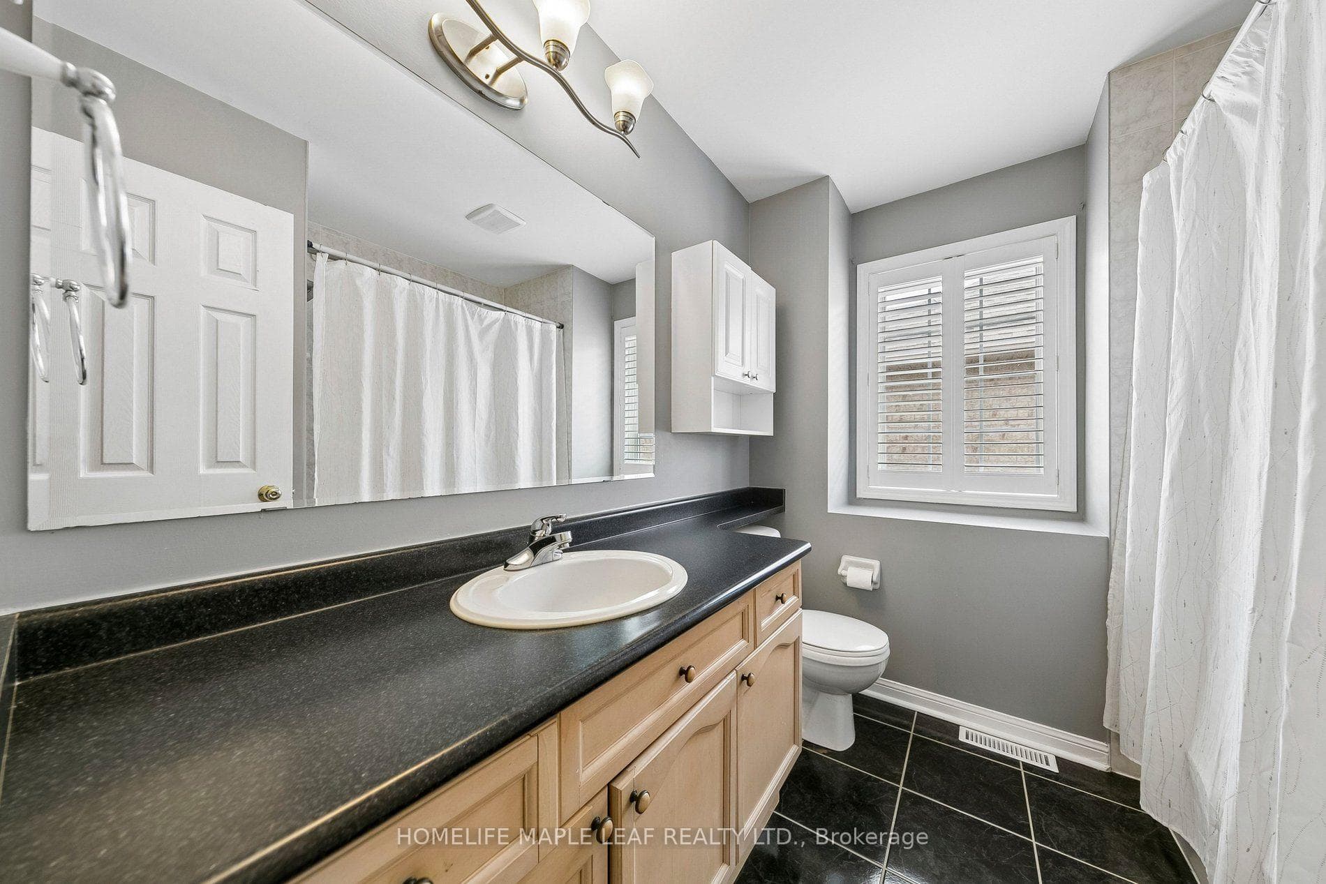 3948 Deepwood Heights photo 11