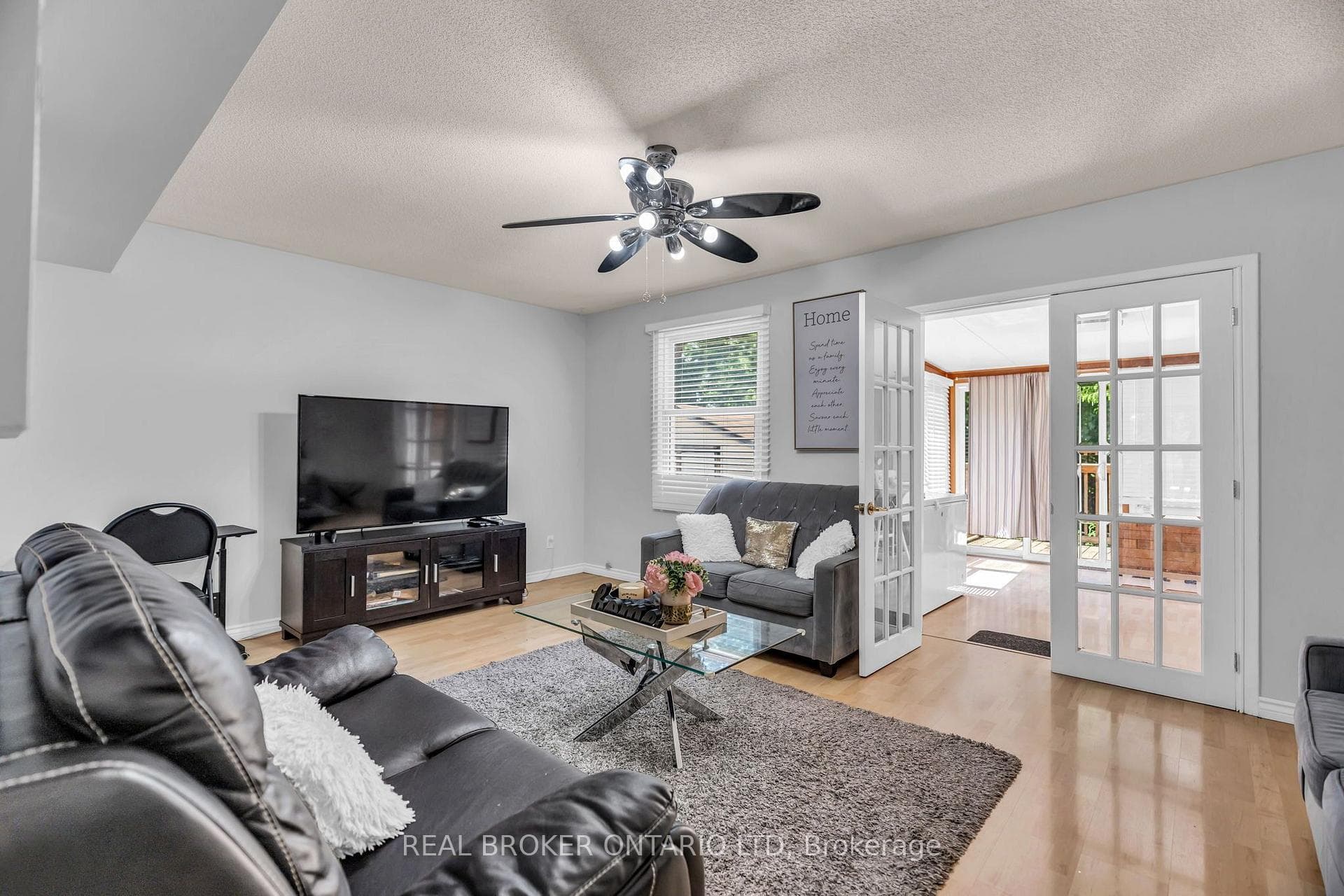 60 Tilipe Road photo 13