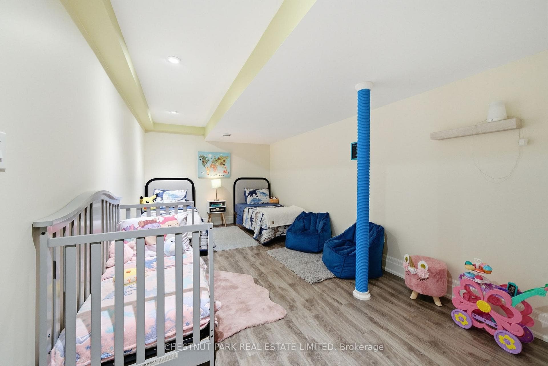 22 Curtis Street photo 30
