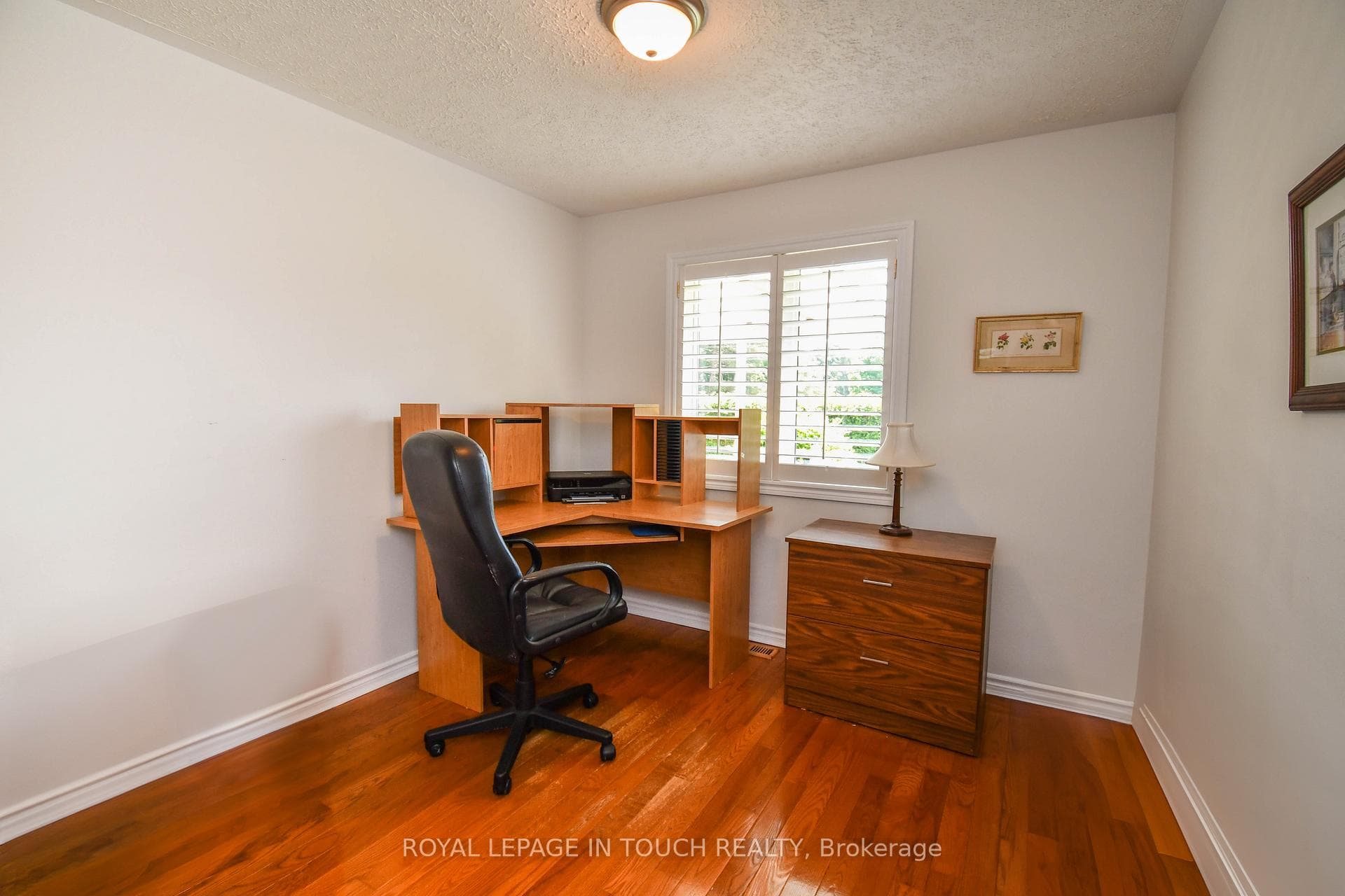 90 Burke Street Unit 17 photo 22