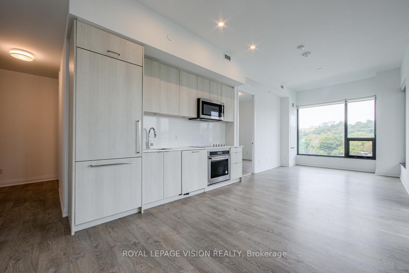 280 Howland Avenue Unit 628 photo 12