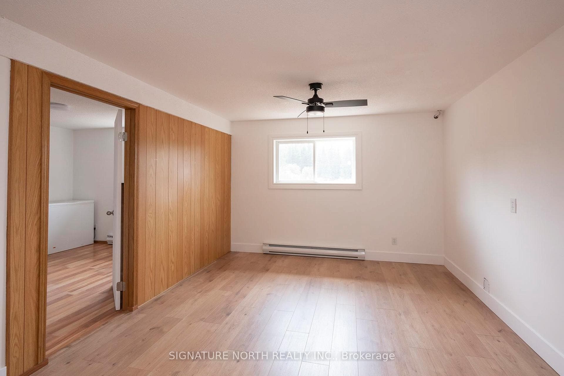 32 Korpela Road photo 40