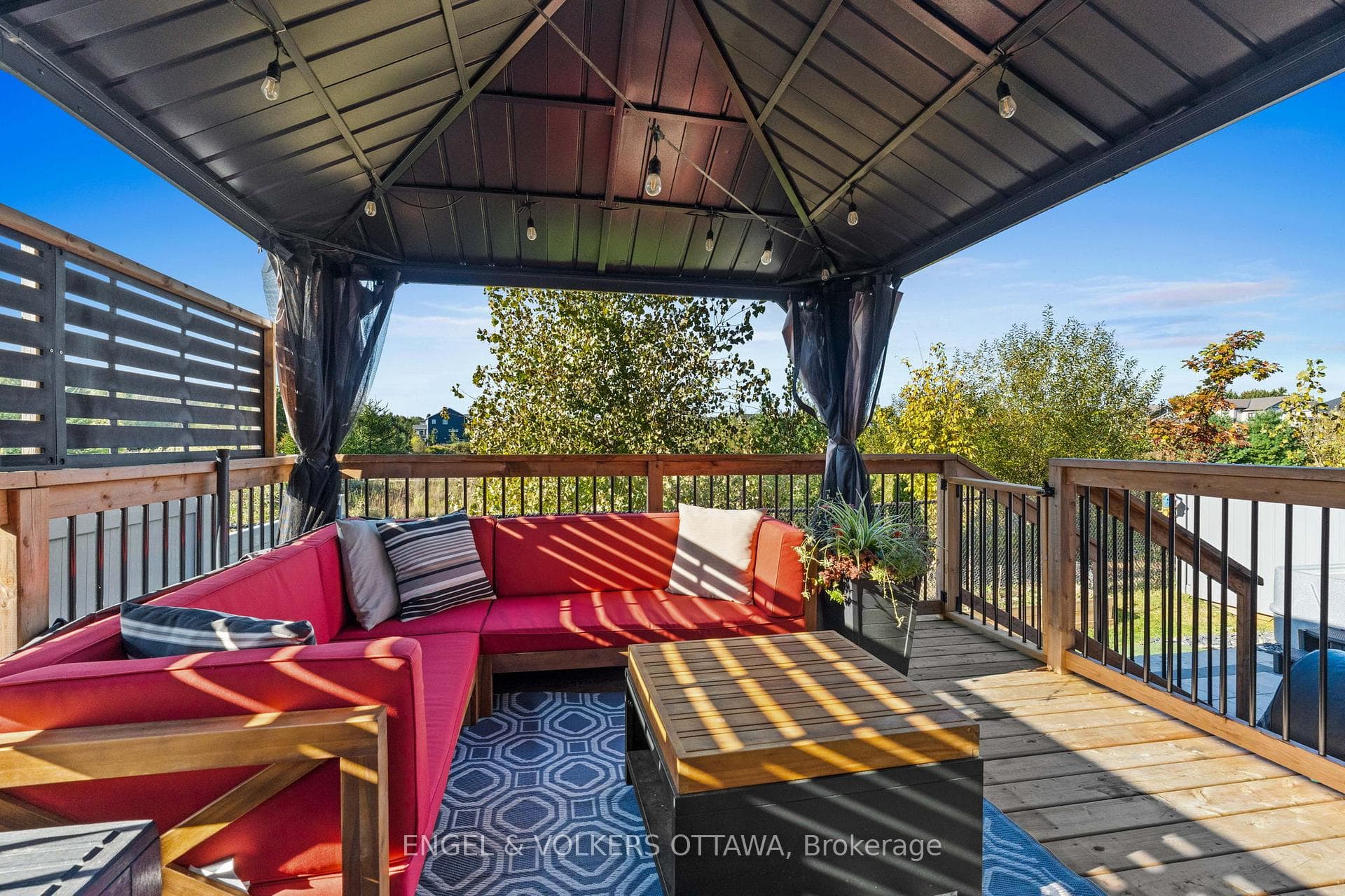 51 Aridus Crescent photo 28