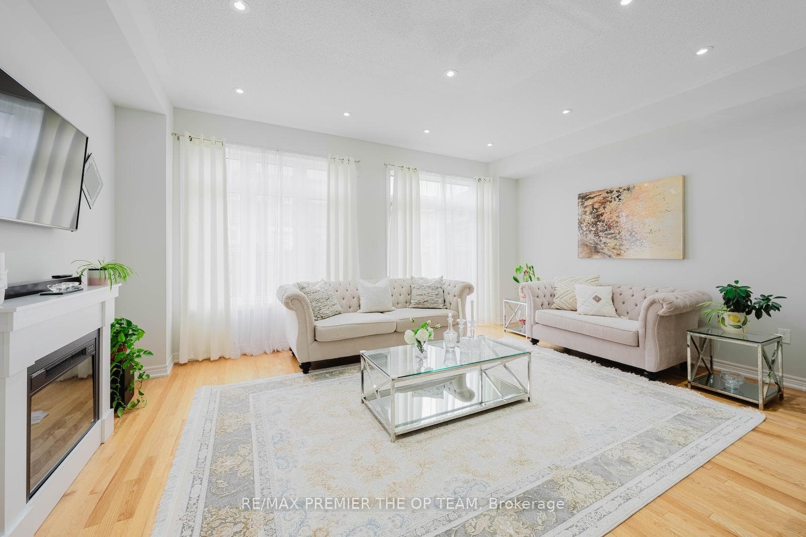 49 Walter Procter Road photo 15