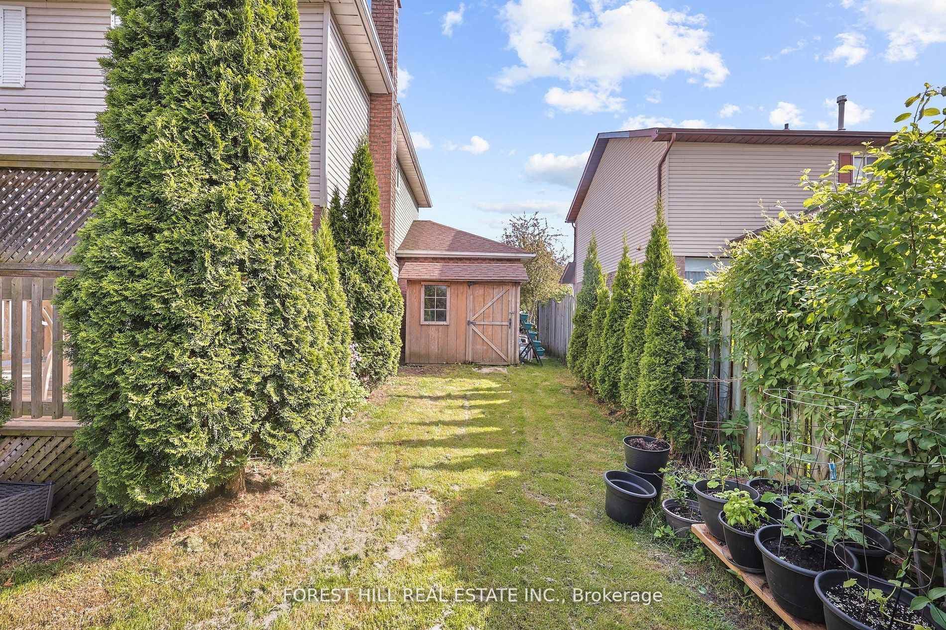 20 Upland Drive photo 34