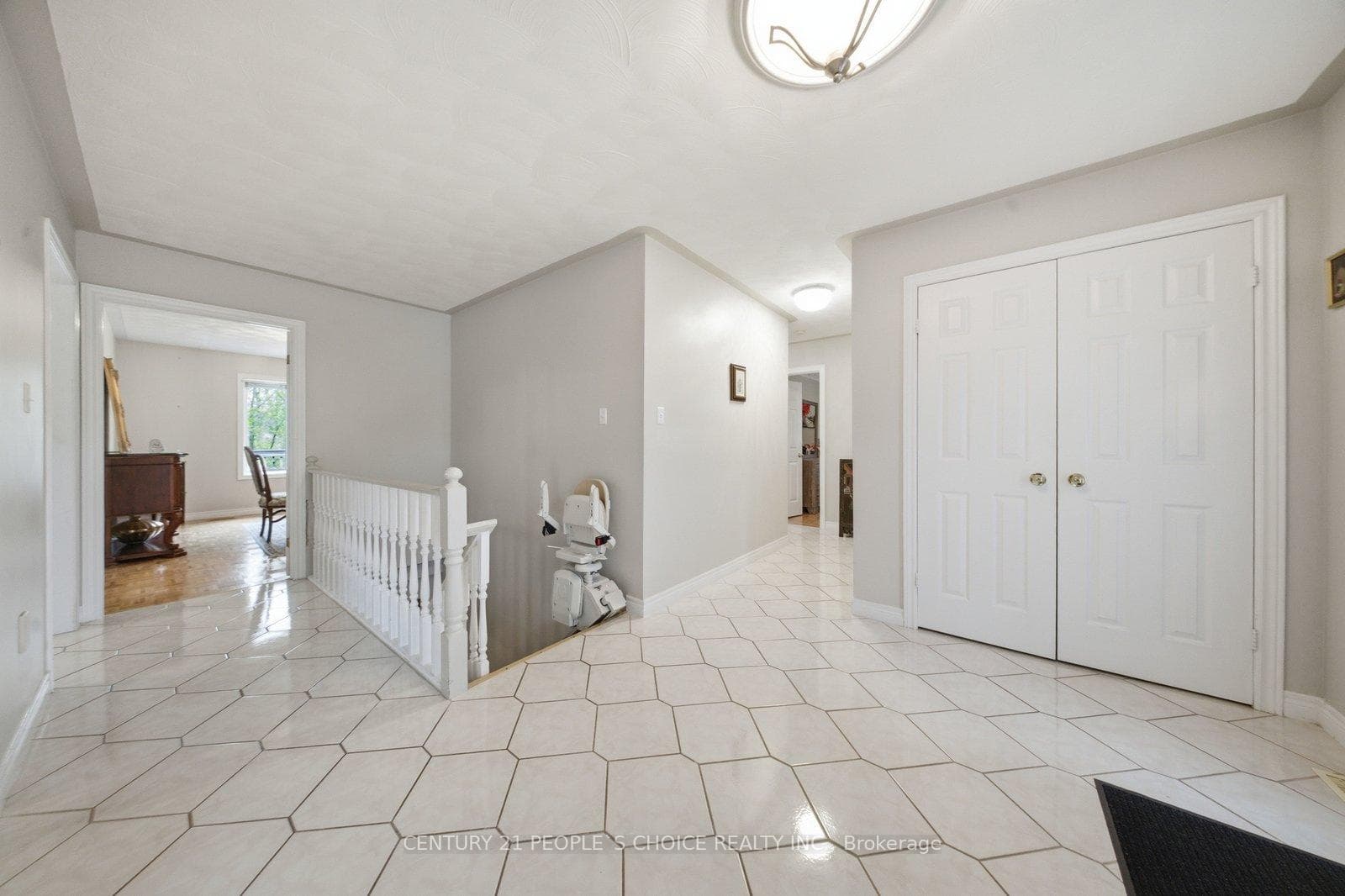 109 Gillin Road photo 7