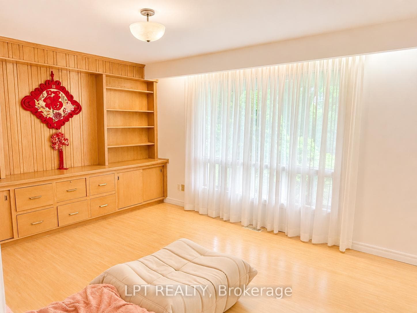 3 Oxbow Road photo 5
