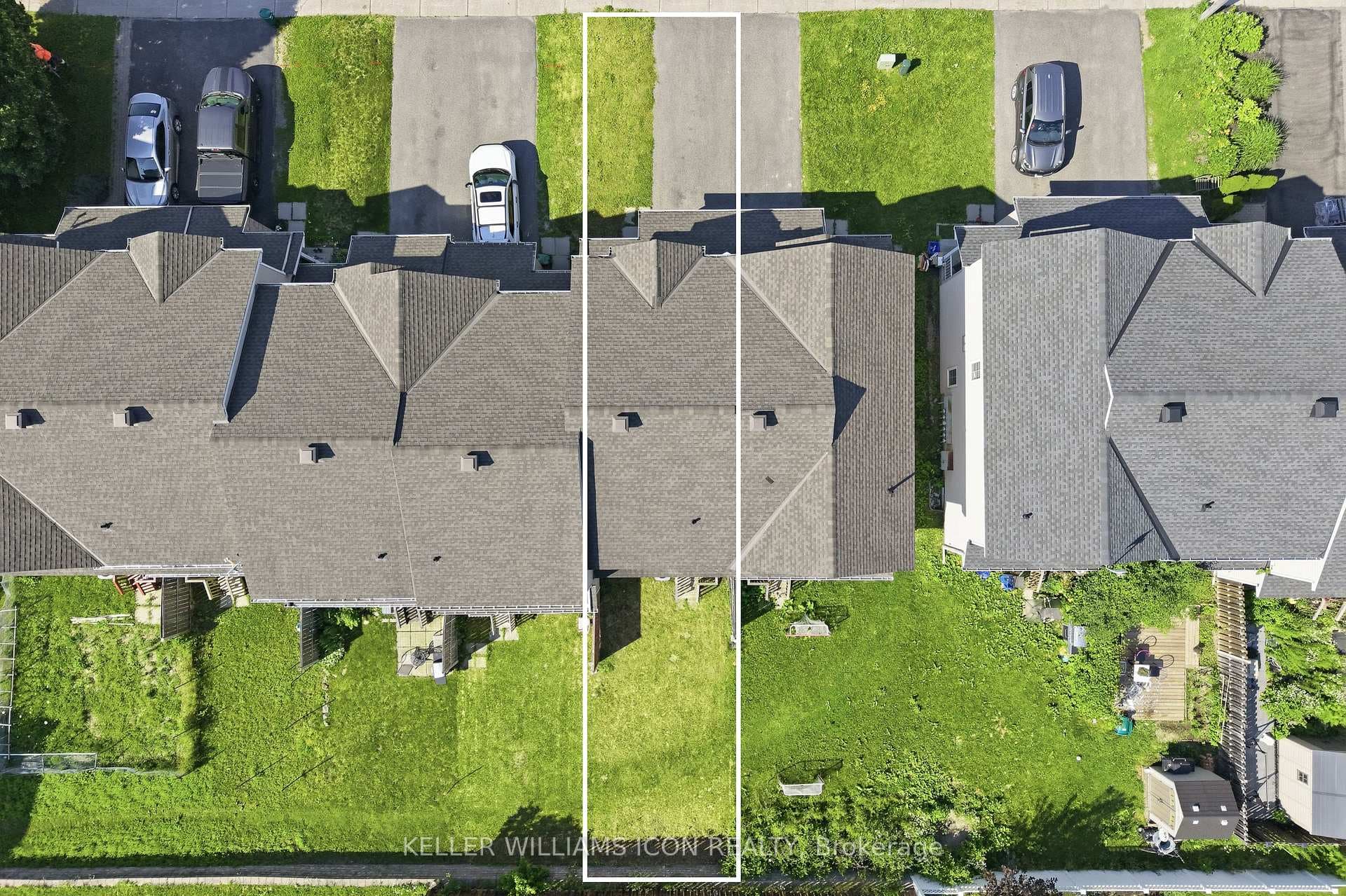 472 Claridge Drive photo 36