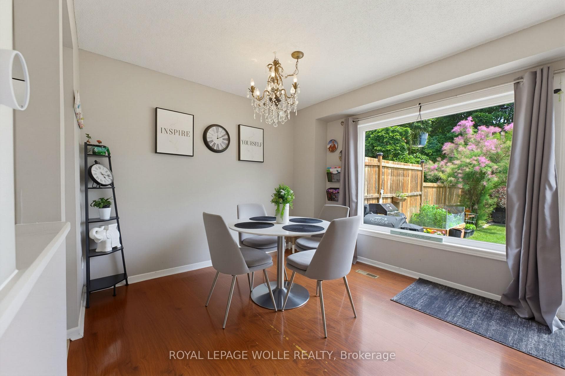 48 Guerin Avenue photo 16