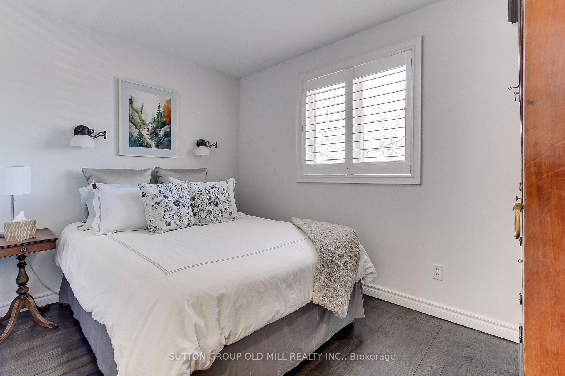 25 Savoy Avenue photo 25