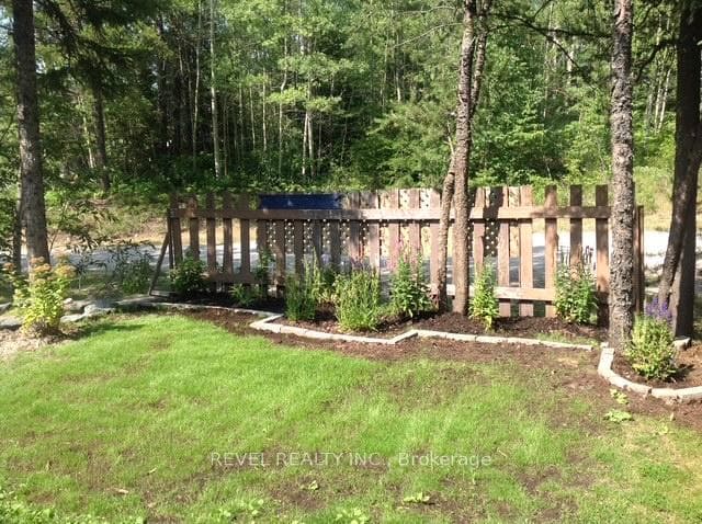 127 Grasslands Road photo 27
