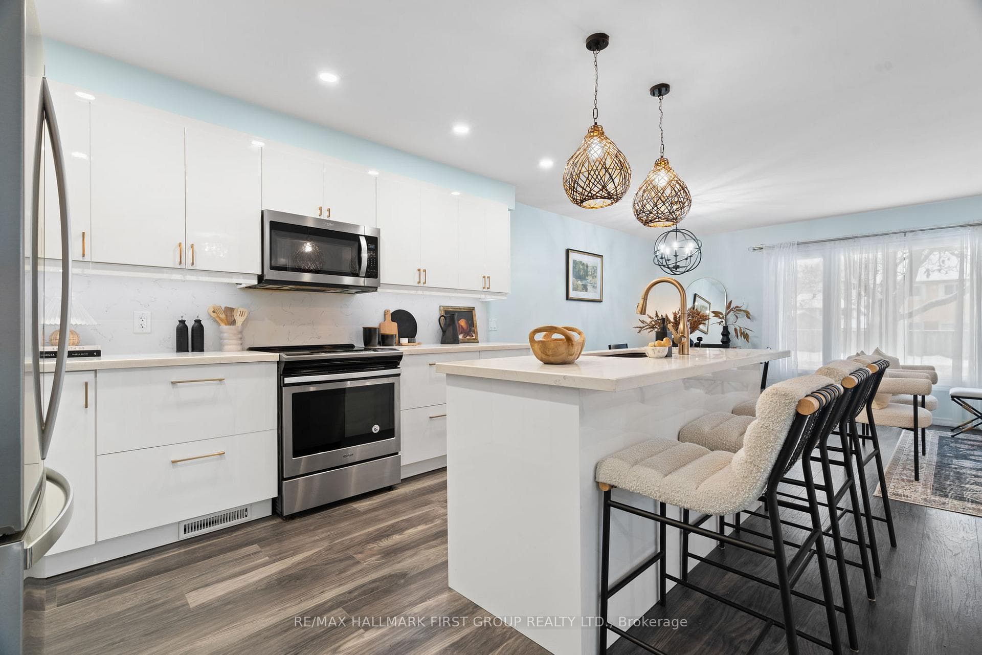 1102 Central Park Boulevard photo 7
