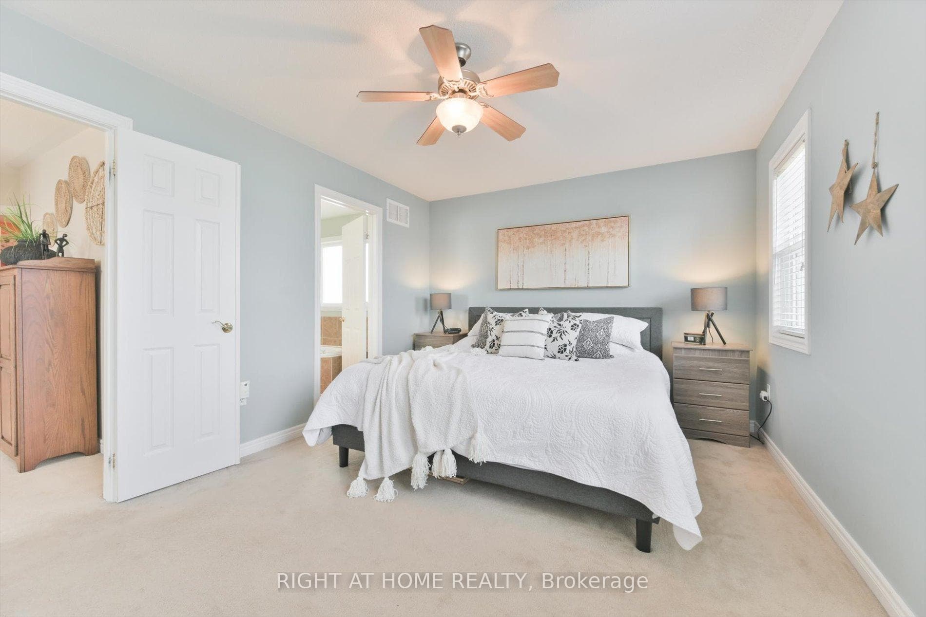 216 Cornish Drive photo 33