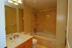 10 Bellair Street Unit 511 photo 5