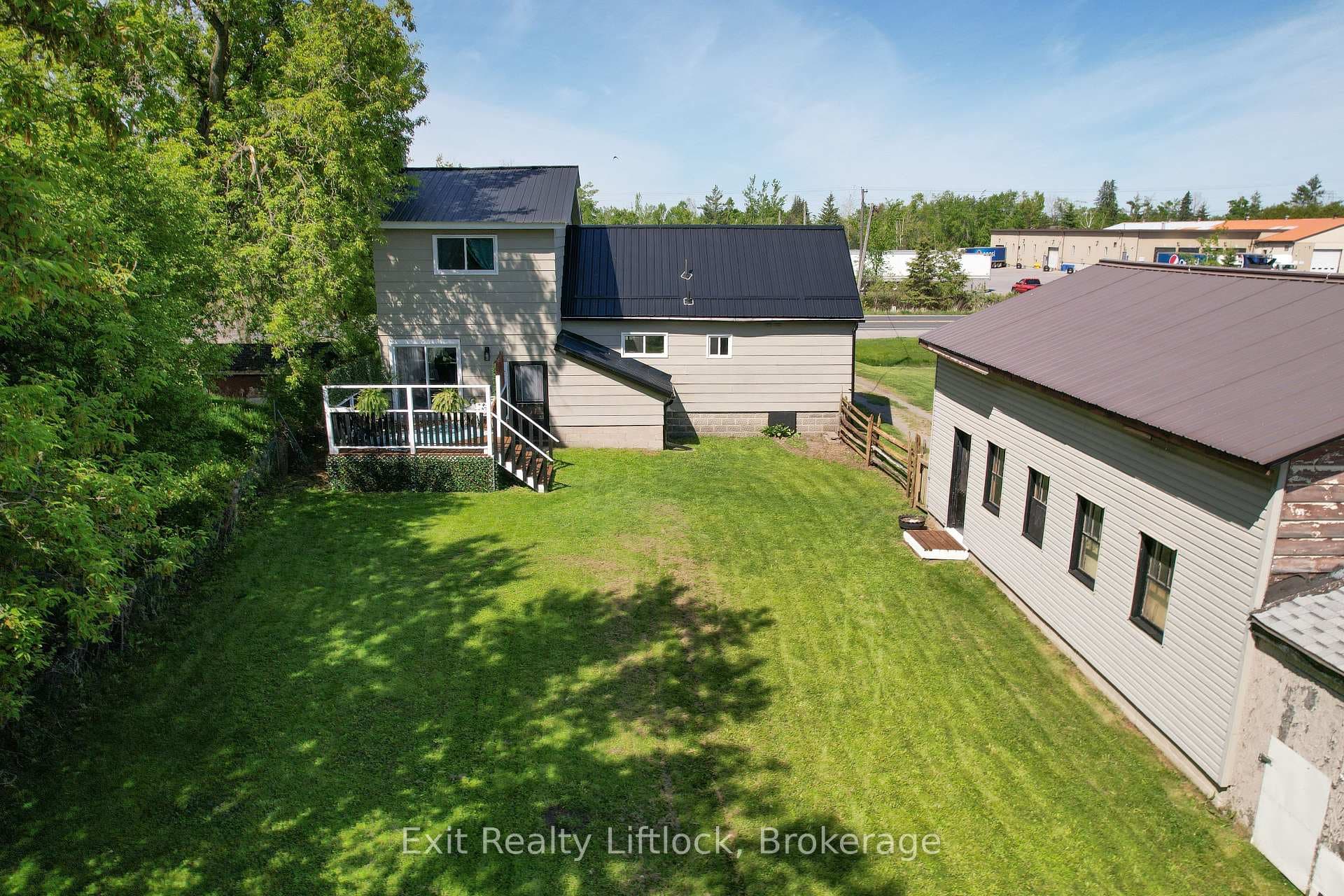 1301 County Rd 28 N/A photo 39