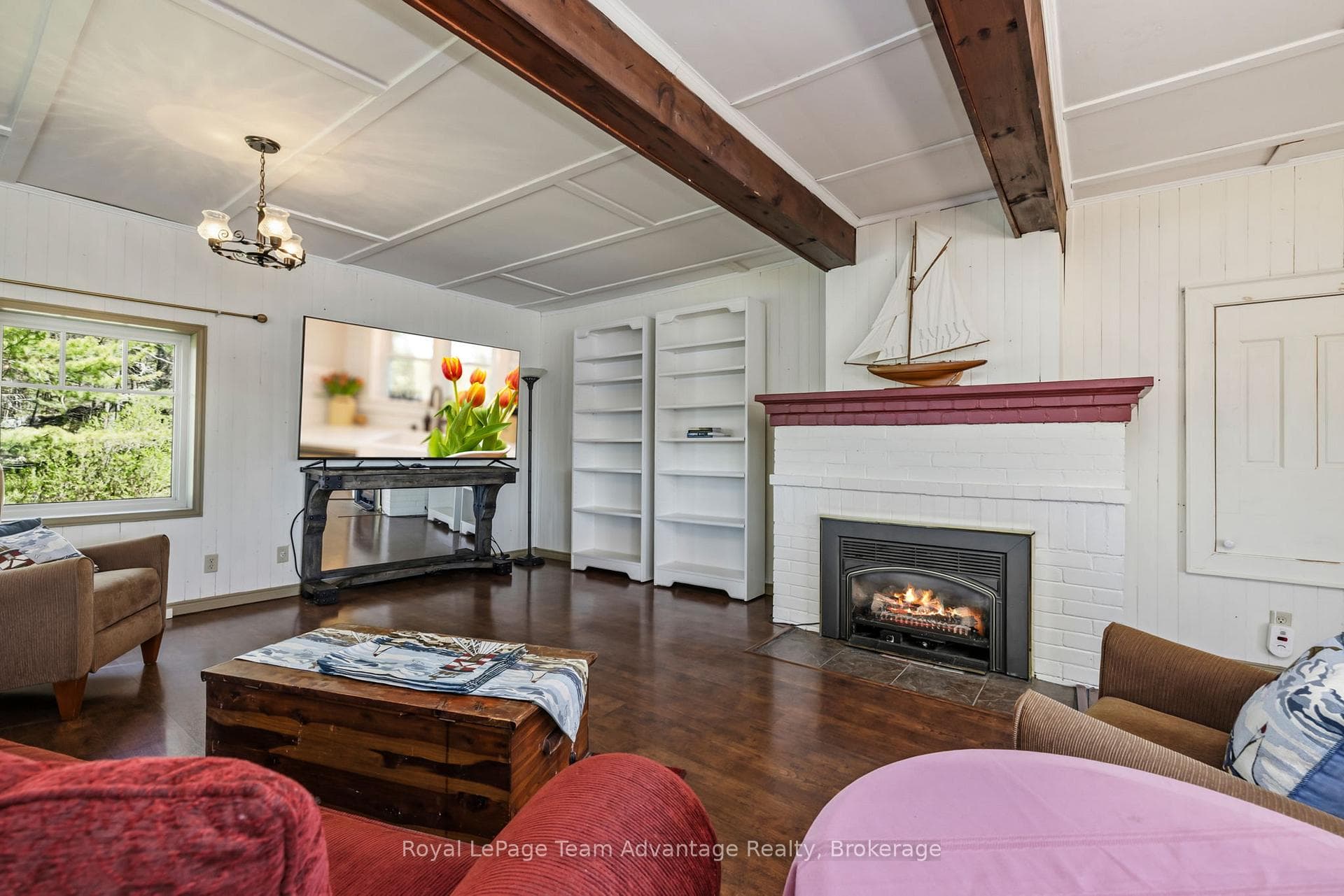 121 Rattlebear Drive photo 10