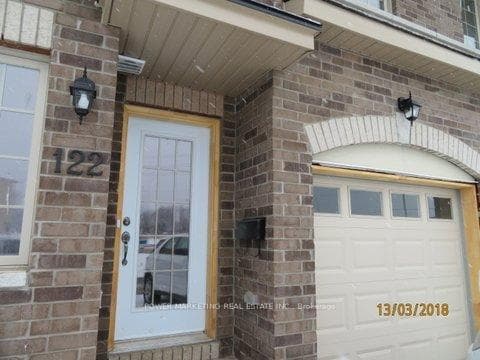 122 Camden Point photo 1
