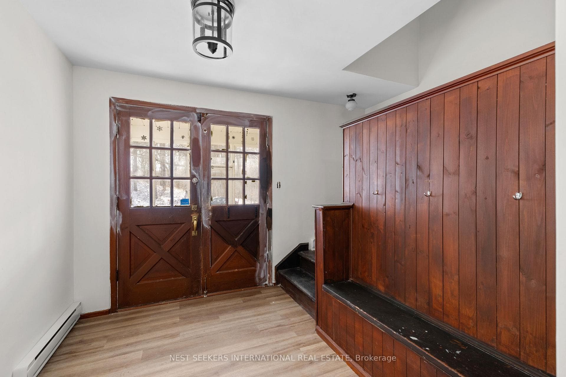 188 Fog Road photo 10