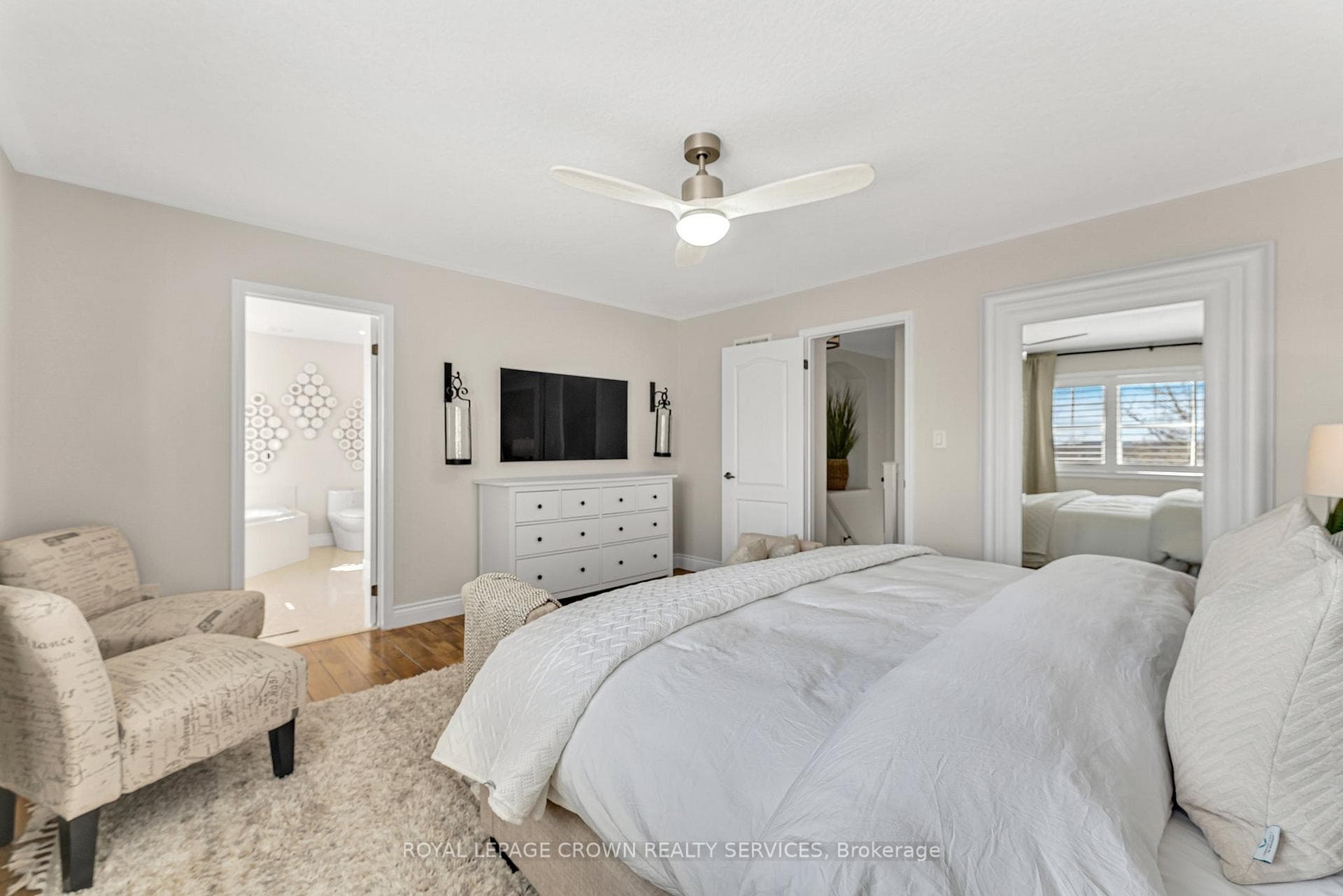 68 Apple Drive photo 21