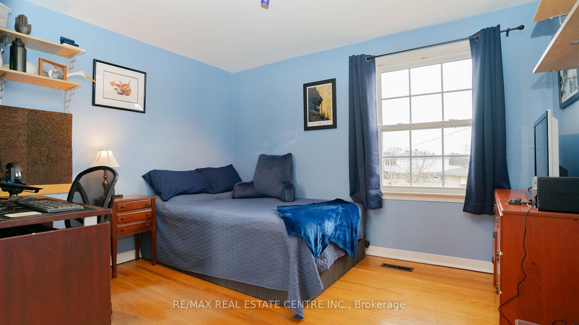 73 Brentwood Drive photo 25