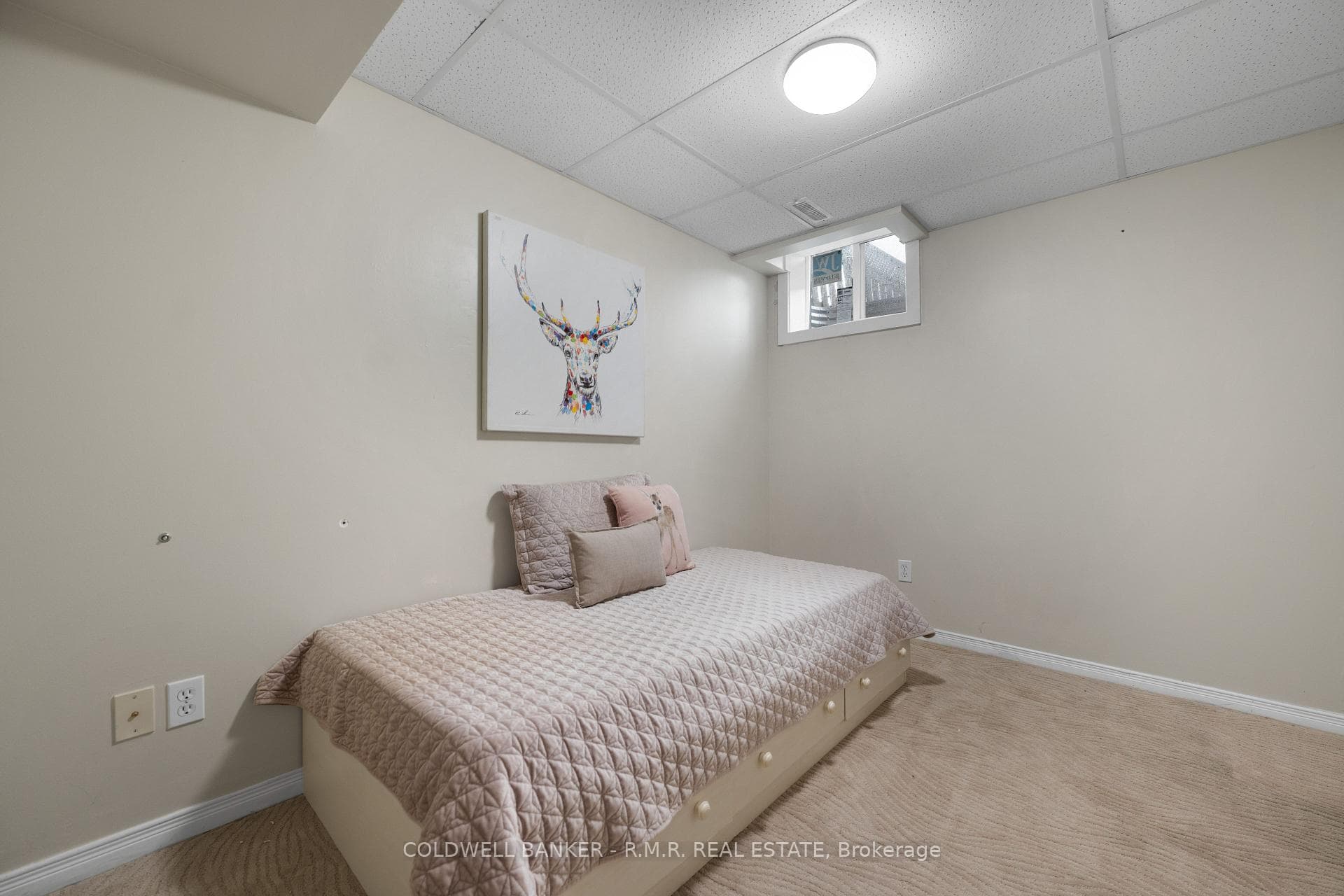 1454 Heartland Boulevard photo 31