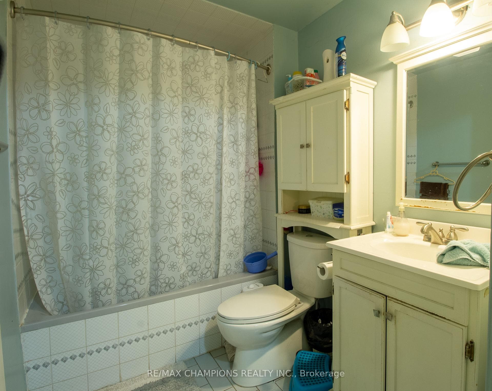 105 Hansen Road Unit 72 photo 19