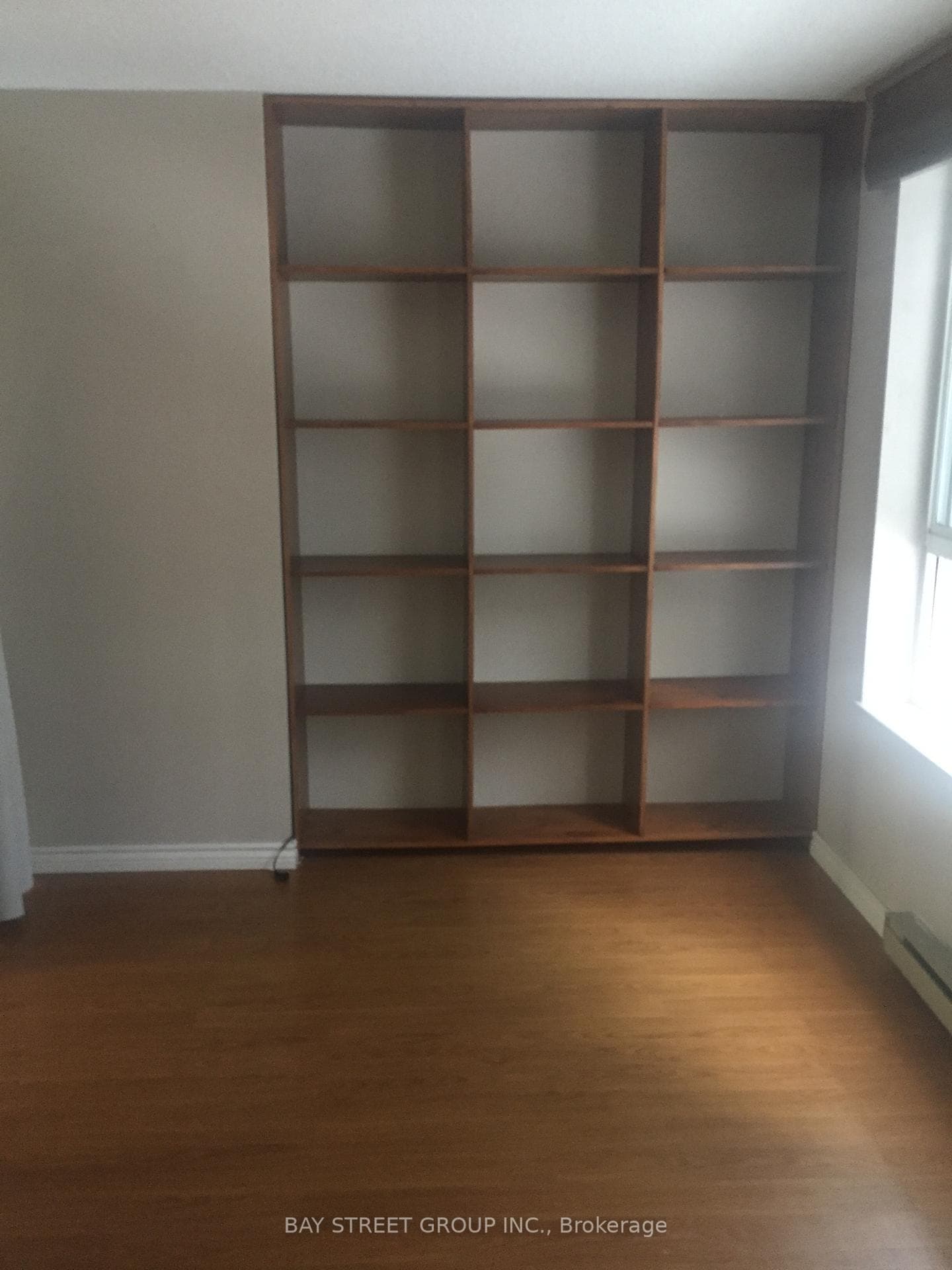 Bedroom2
