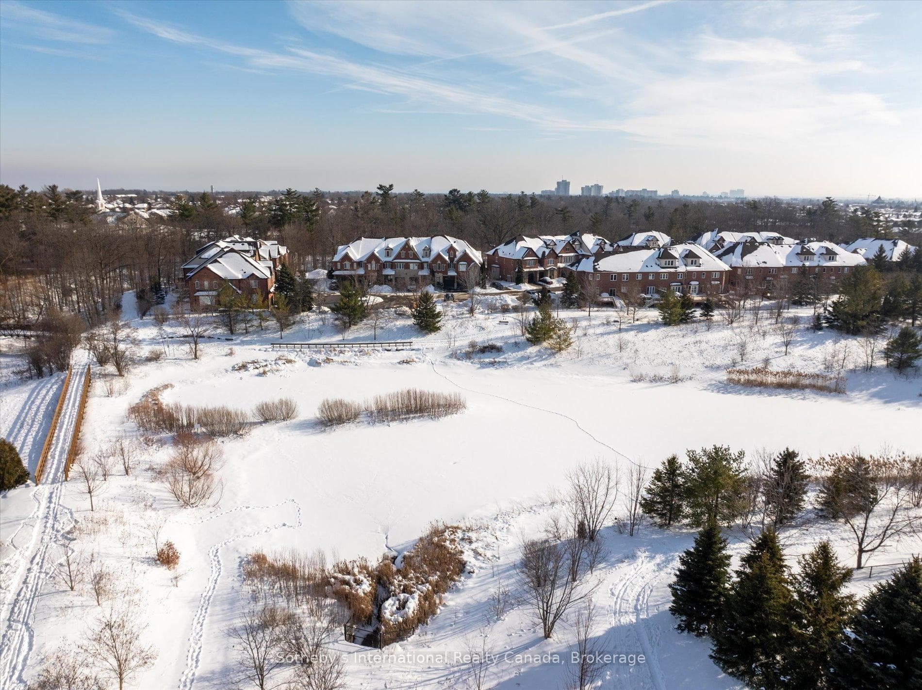 300 Ravineview Way Unit 21 photo 45