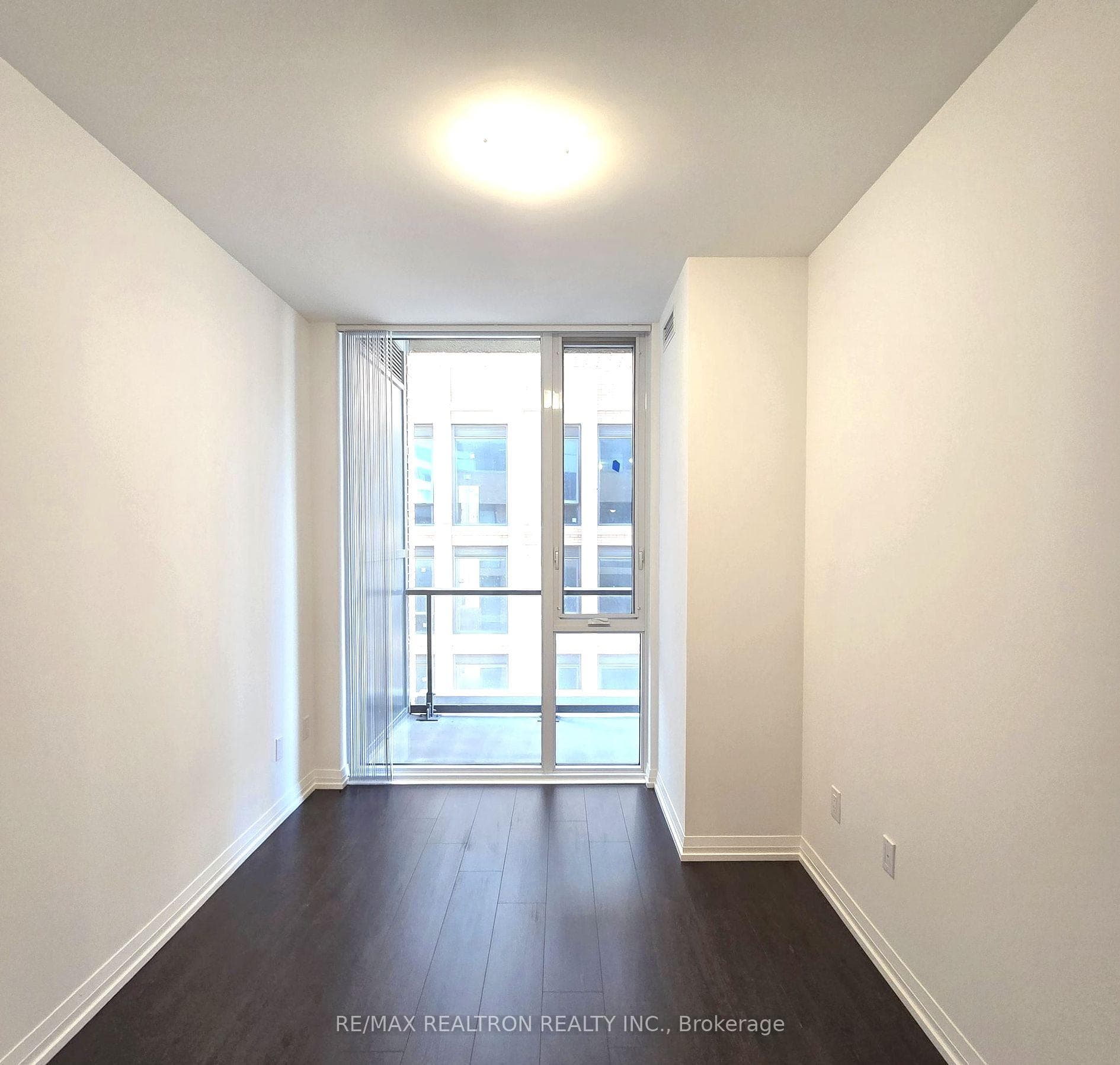 8 Widmer Street Unit 1204 photo 19