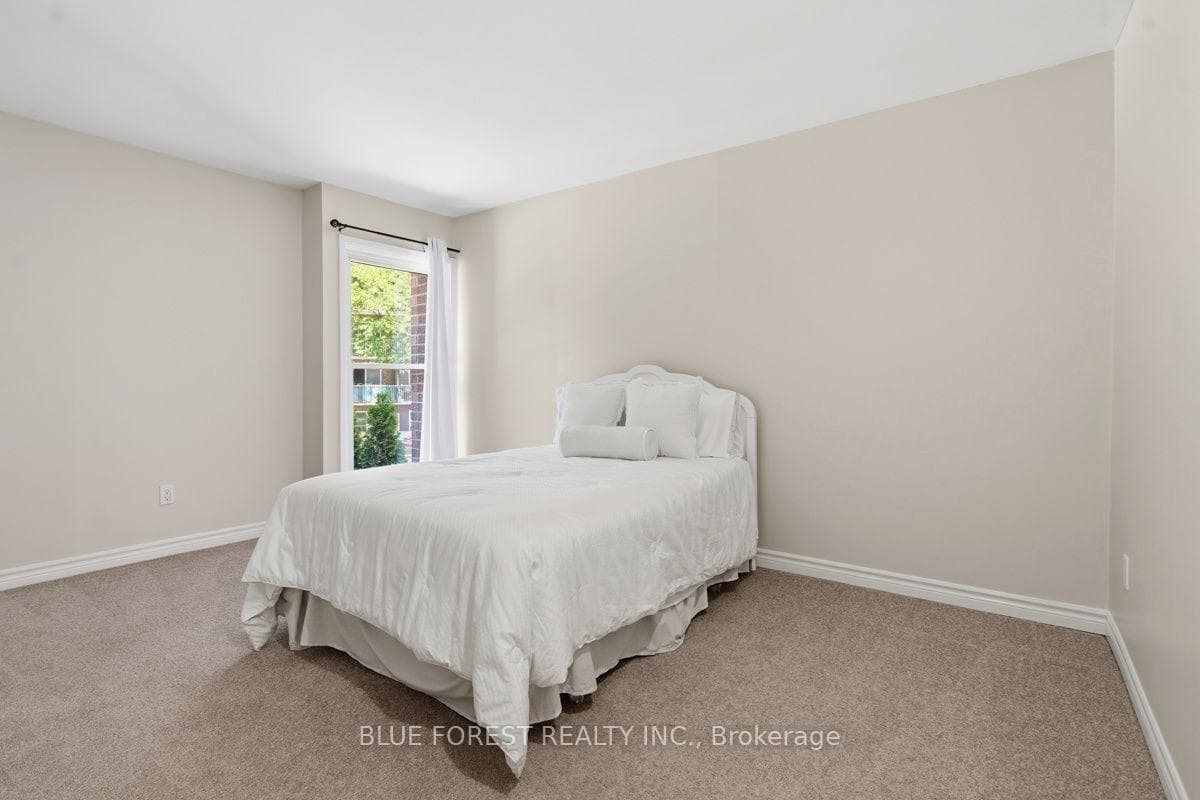 742 Fanshawe Park Road Unit 41 photo 26