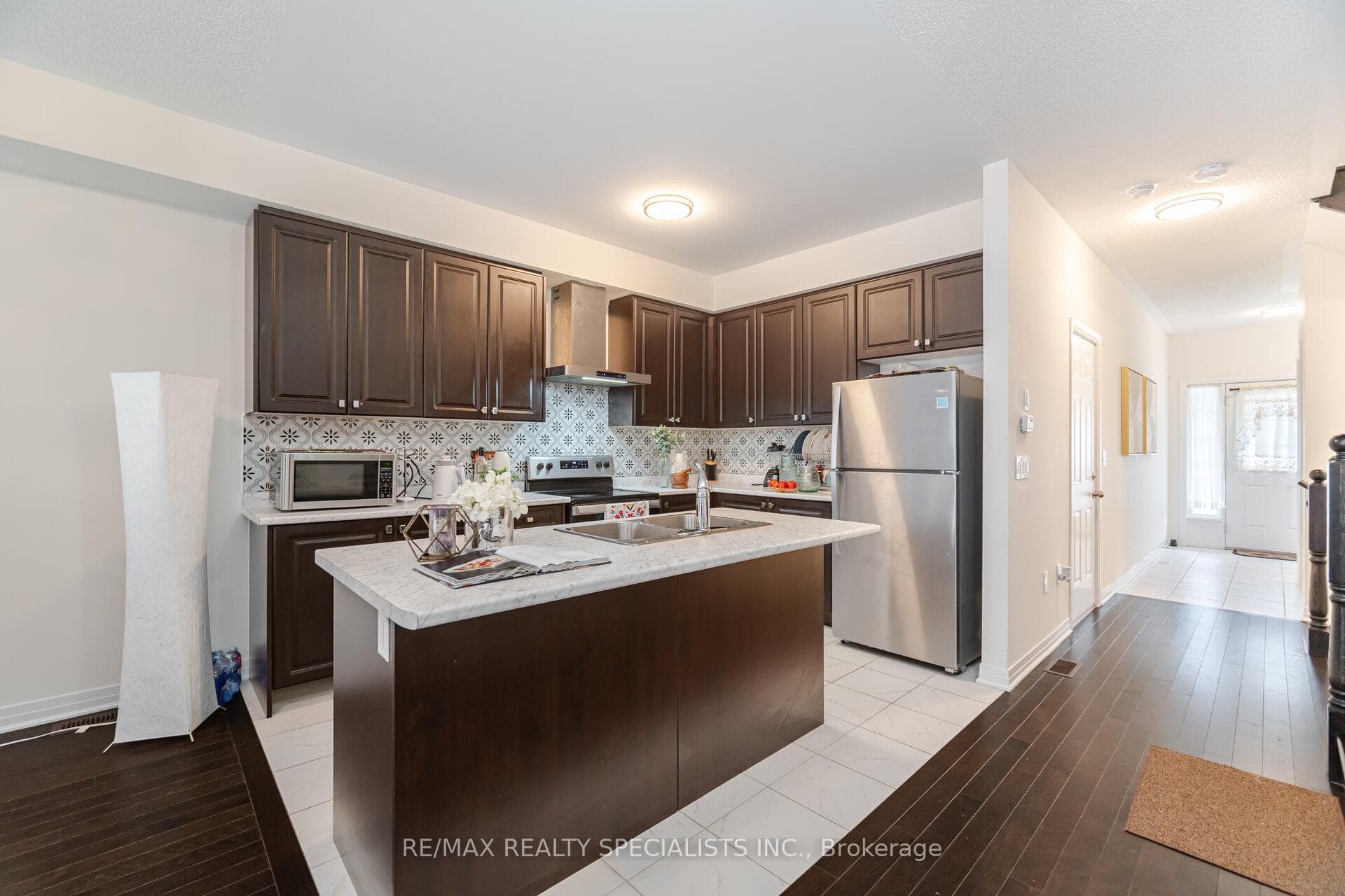 44 Brixham Lane photo 8